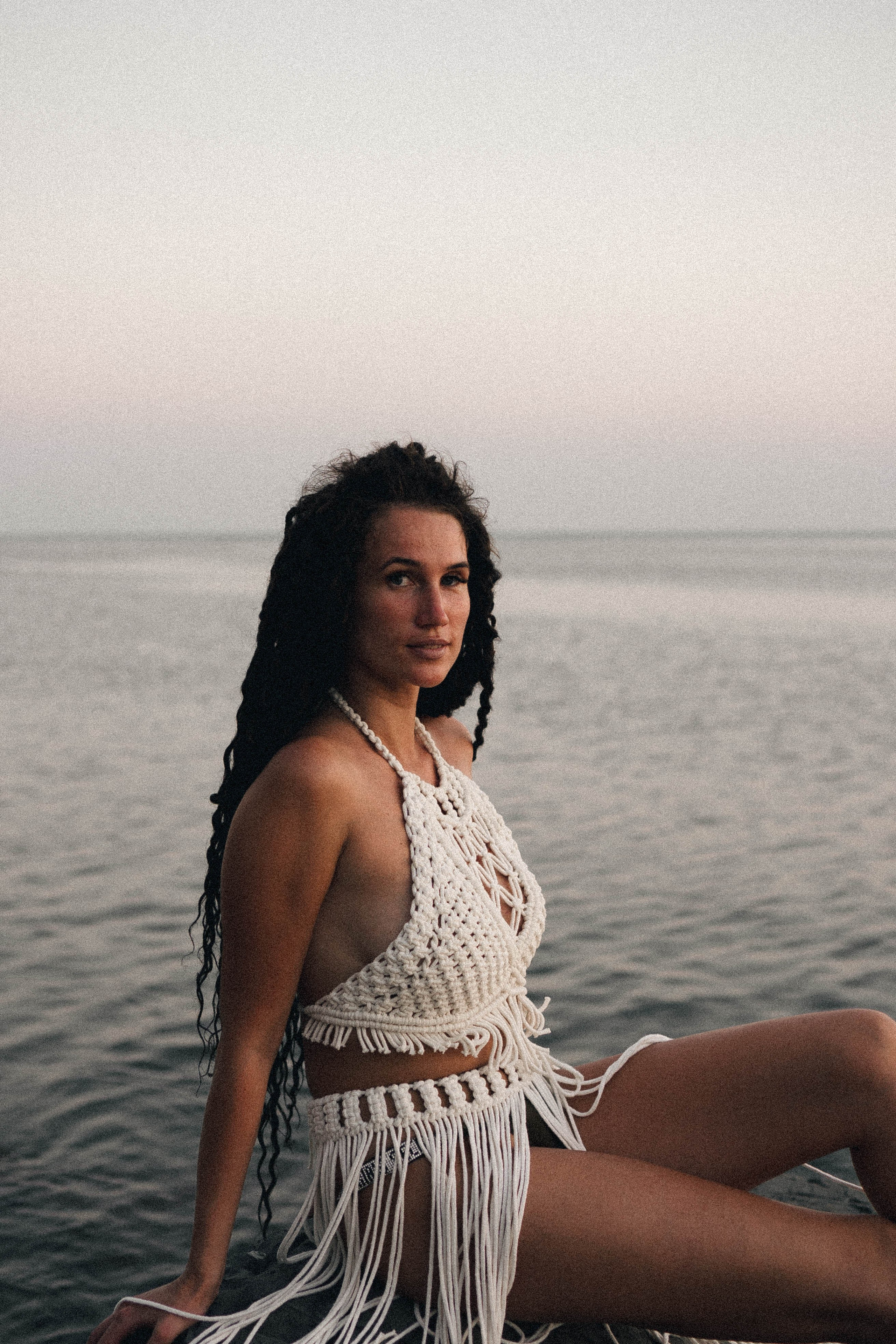 Рассвет. Профессиональный фотограф, Санкт-Петербург — Виктория Богомолова