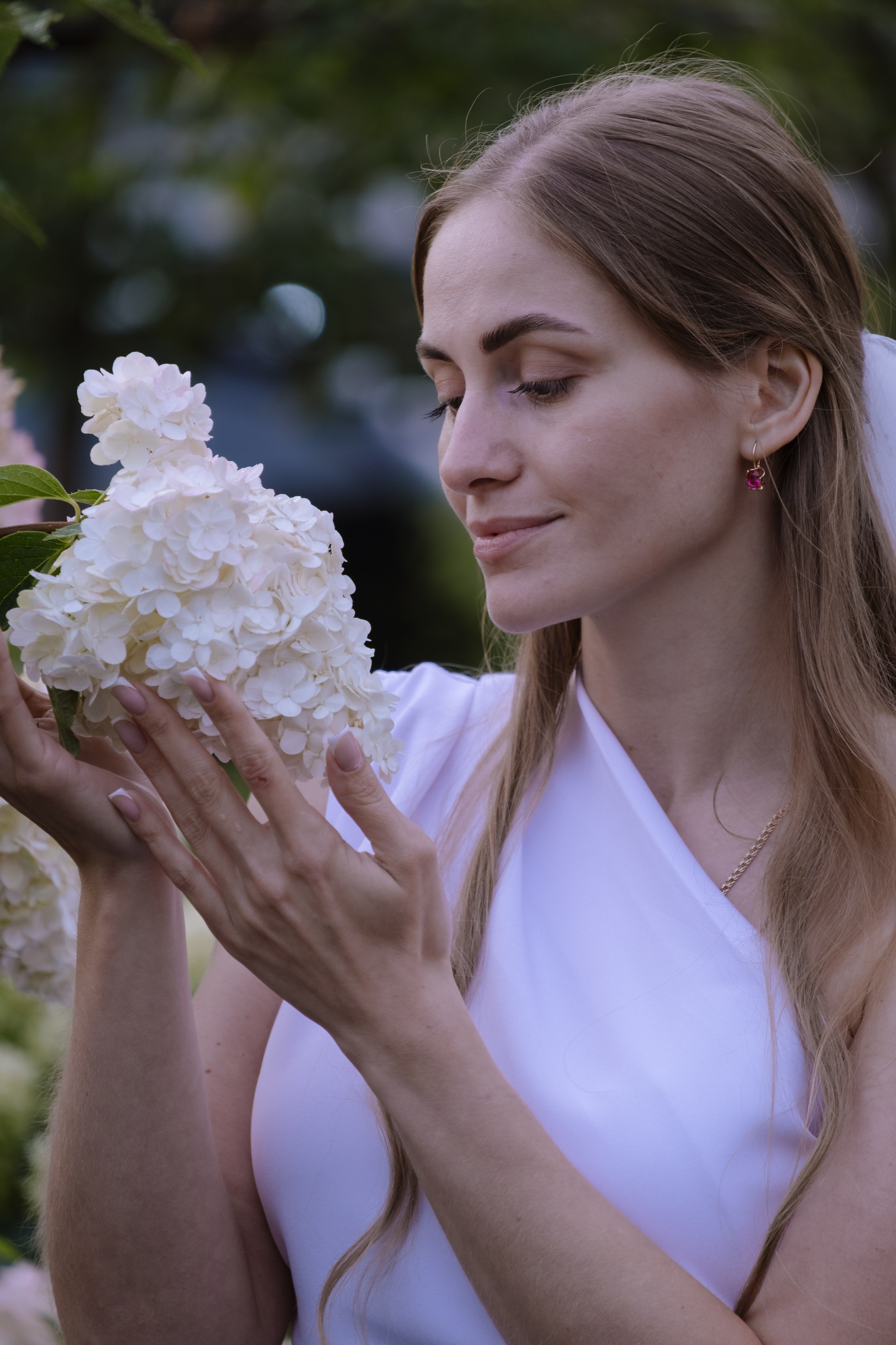 СВАДЕБНАЯ СЬЕМКА С ИСАКИЕВСКИМ СОБОРОМ, АСТОРИЯ И ЗАКОНОДАТЕЛЬНОЕ СОБРАНИЕ. Профессиональный фотограф, Санкт-Петербург — Виктория Богомолова