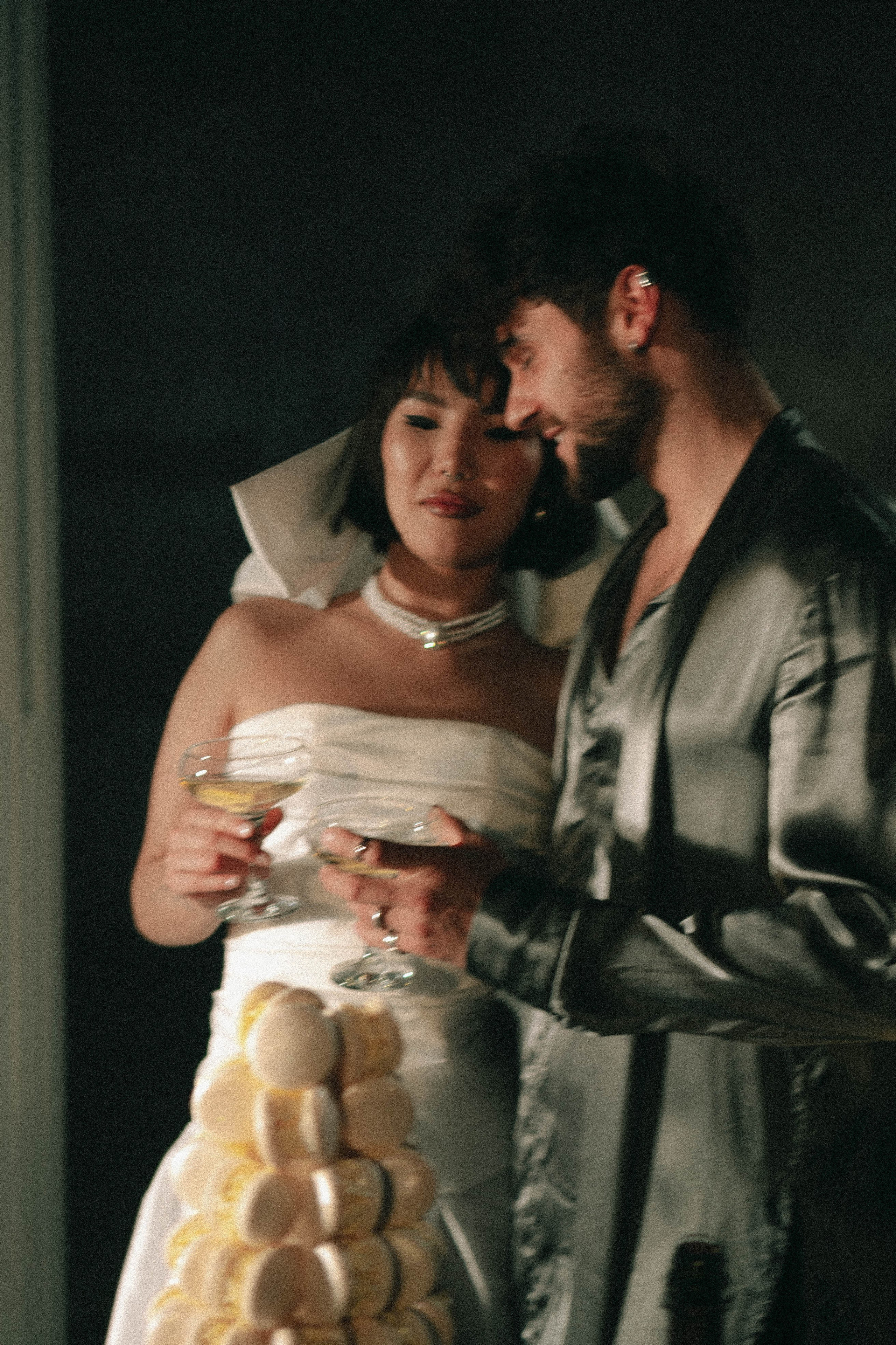 СВАБЕДНАЯ ФОТСЕССИИЯ В ОДНОМ ИЗ ЗАЛОВ НИКОЛАЕВСКОГО ДВОРЦА. Профессиональный фотограф, Санкт-Петербург — Виктория Богомолова