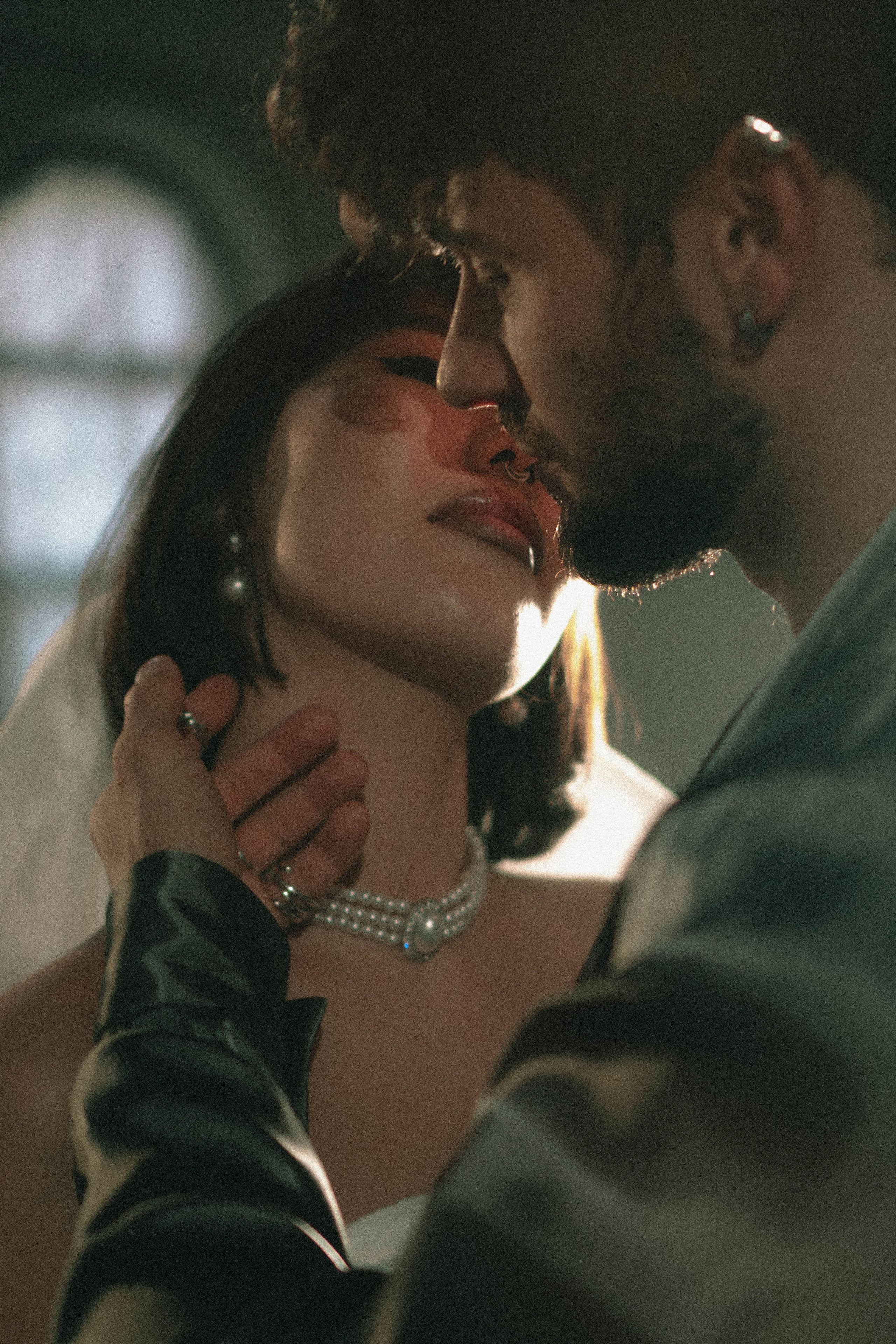 СВАБЕДНАЯ ФОТСЕССИИЯ В ОДНОМ ИЗ ЗАЛОВ НИКОЛАЕВСКОГО ДВОРЦА. Профессиональный фотограф, Санкт-Петербург — Виктория Богомолова