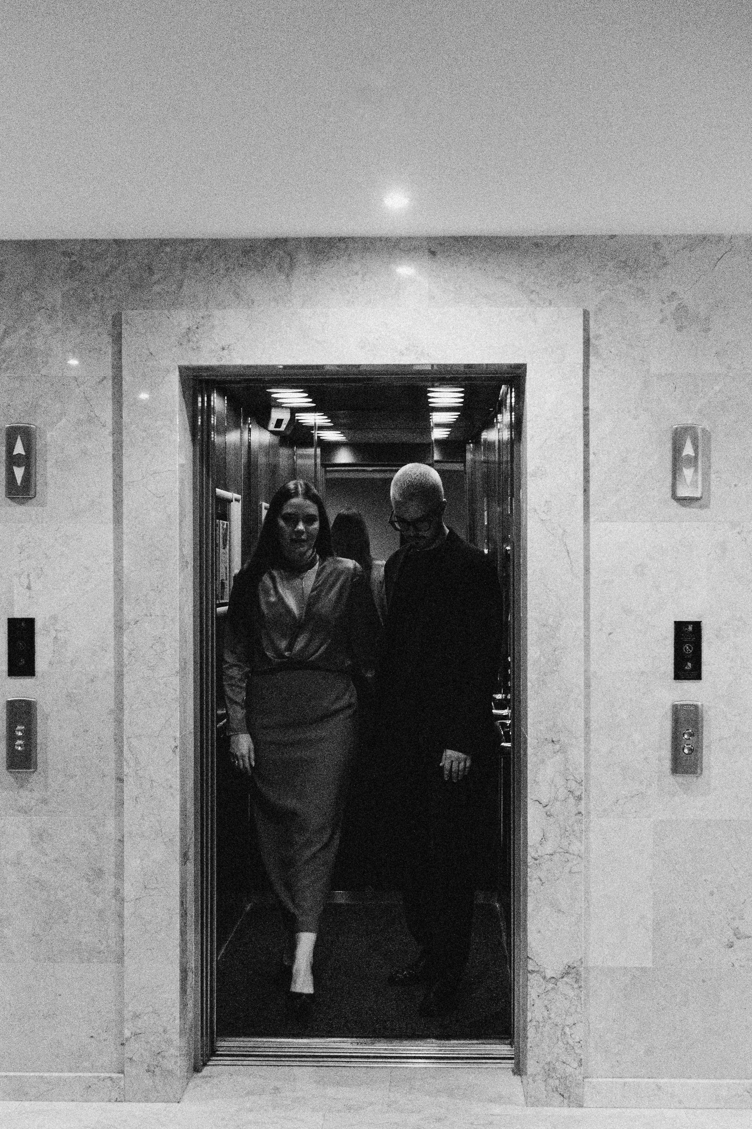 ДЕНЬ РОЖДЕНИЯ. Профессиональный фотограф, Санкт-Петербург — Виктория Богомолова