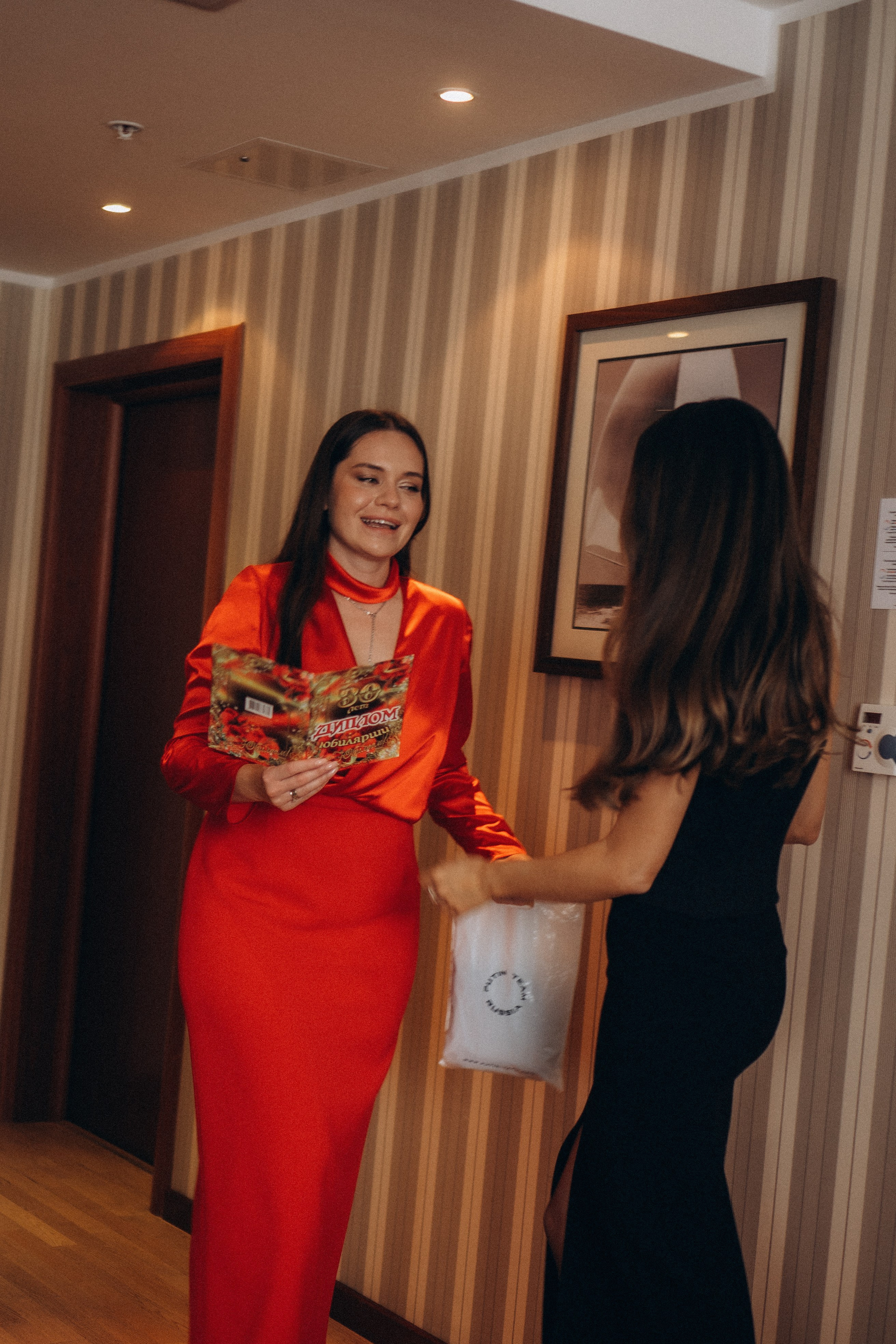 ДЕНЬ РОЖДЕНИЯ. Профессиональный фотограф, Санкт-Петербург — Виктория Богомолова