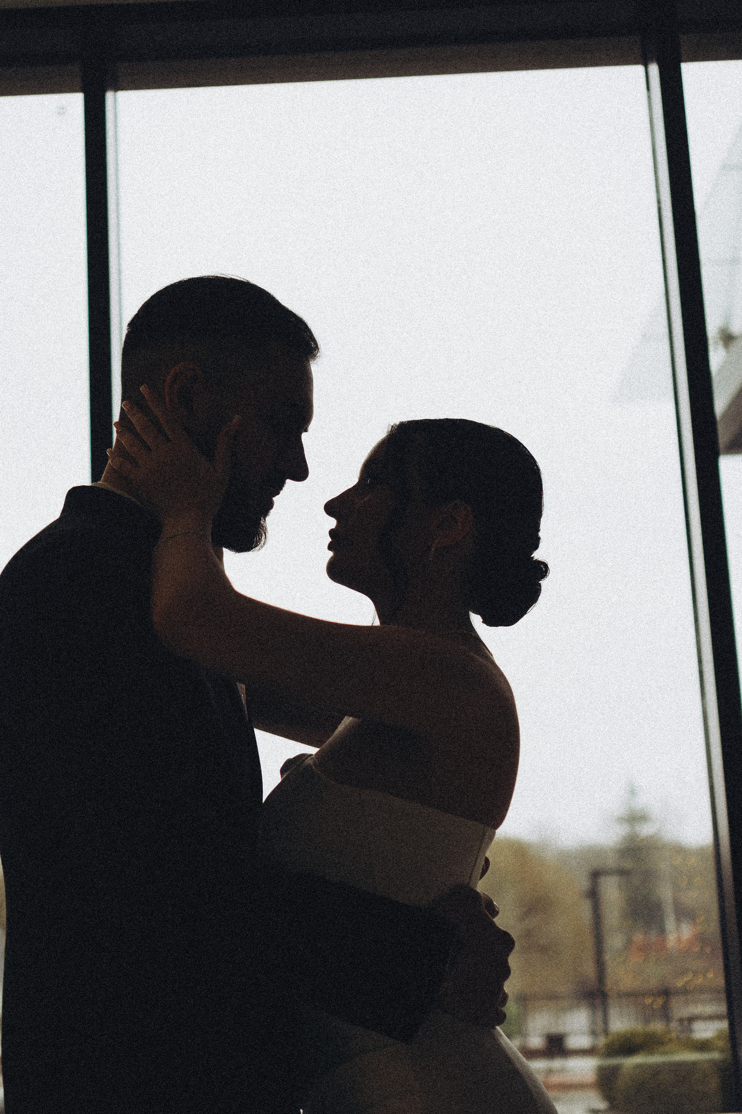 СВАДЕБНАЯ СЬЕМКА СБОРОВ ЖЕНИХА И НЕВЕСТЫ В ОТЕЛЕ И ТАКЖЕ ФОТОСЕССИИЯ В ОТЕЛЕЕ МЕГАПОЛИС БРЯНСК. Профессиональный фотограф, Санкт-Петербург — Виктория Богомолова