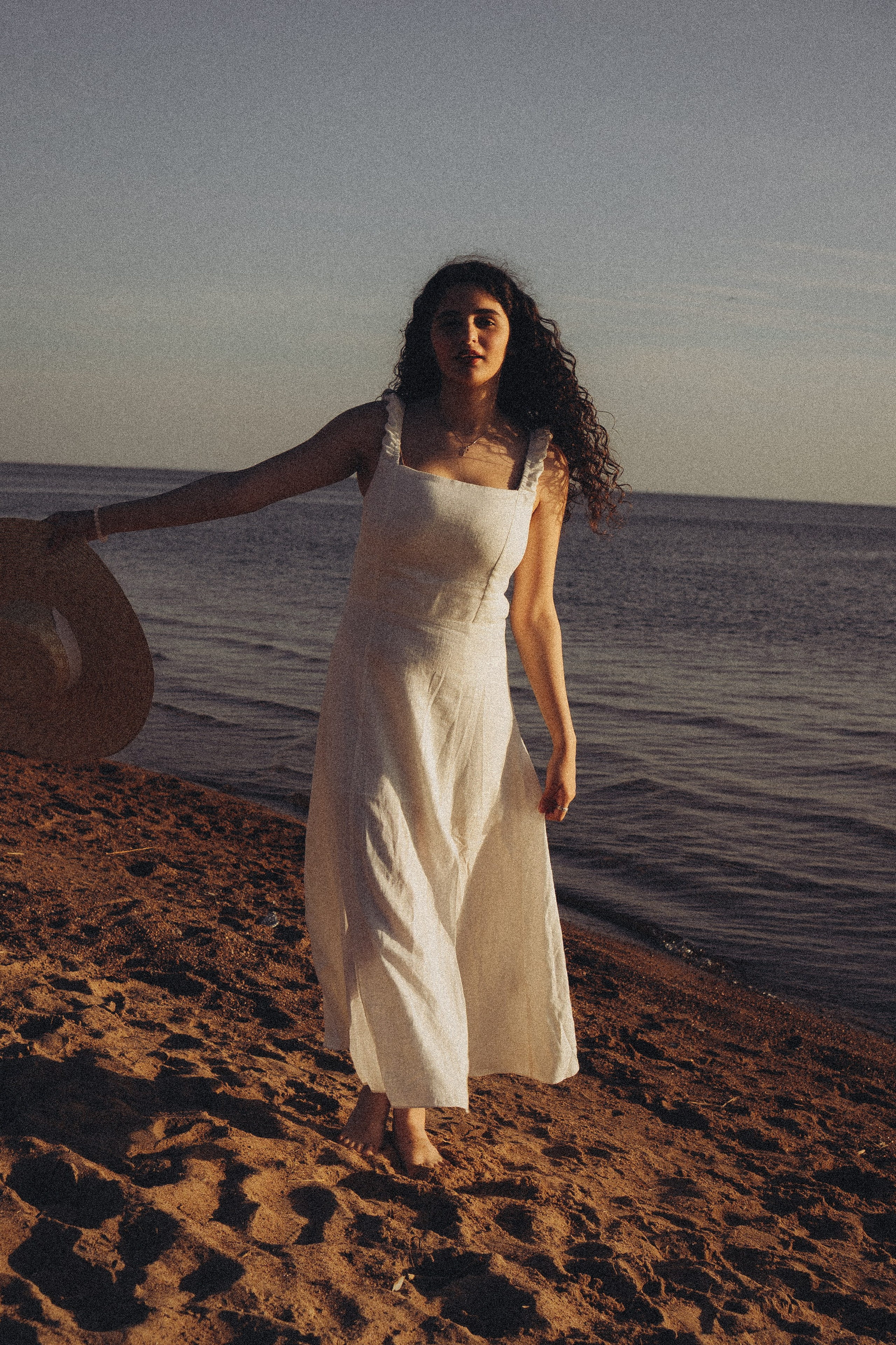 НА ФИНСКОМ ЗАЛИВЕ. Профессиональный фотограф, Санкт-Петербург — Виктория Богомолова