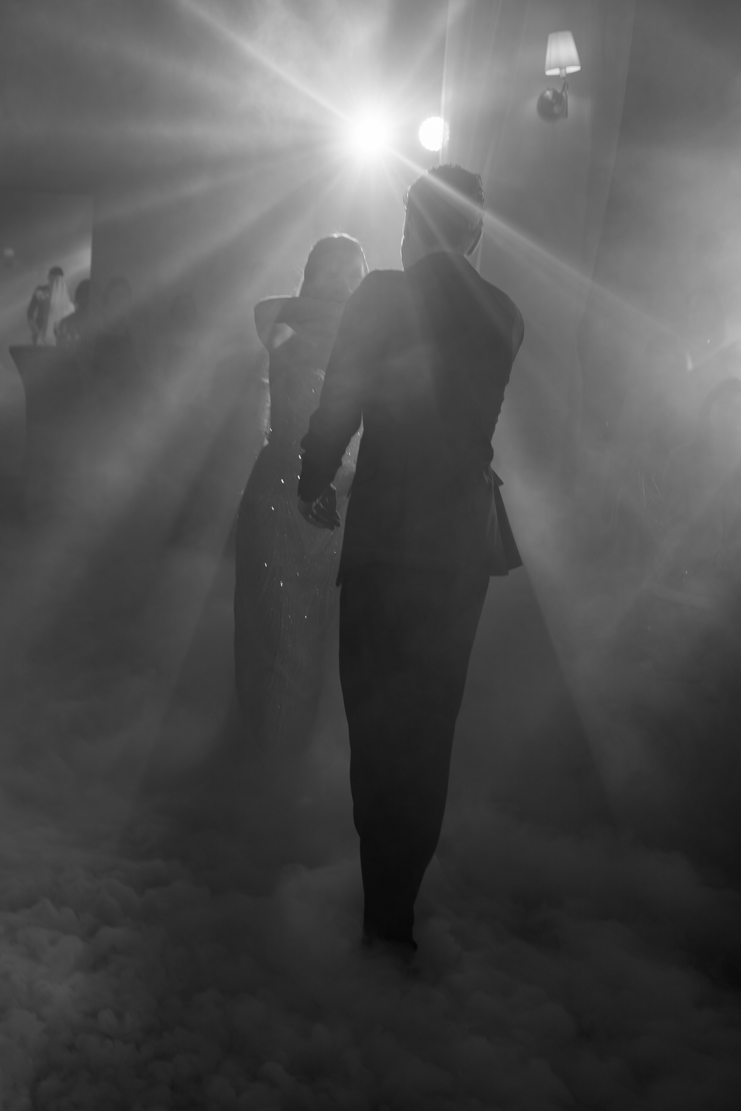 СВАДЕБНАЯ СЬЕМКА СБОРОВ В ОТЕЛЕ И ВЫЕЗД НА ЦЕРЕМОНИЮ (СНЯТО В СИБИРЕ В НИЖНЕВАРТОВСКЕ). Профессиональный фотограф, Санкт-Петербург — Виктория Богомолова