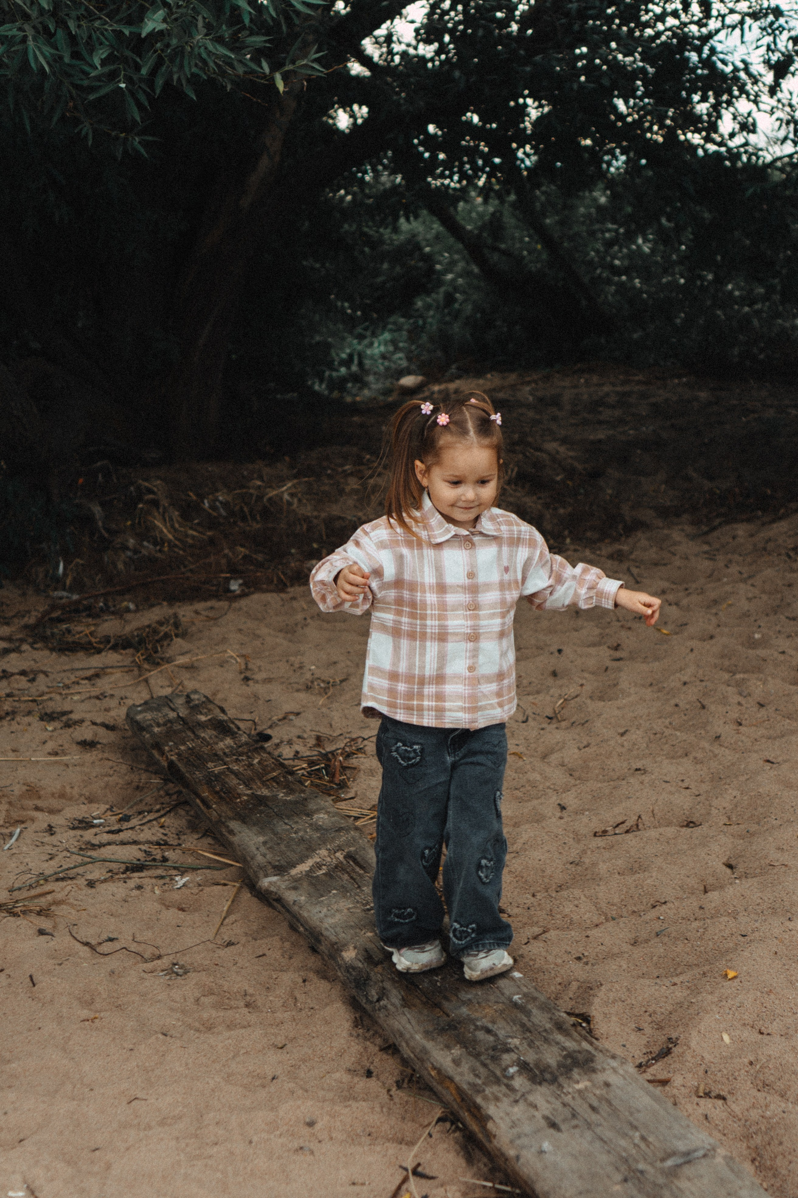 МАМА И ДОЧКА НА ФИНСКОМ ЗАЛИВЕ. Профессиональный фотограф, Санкт-Петербург — Виктория Богомолова