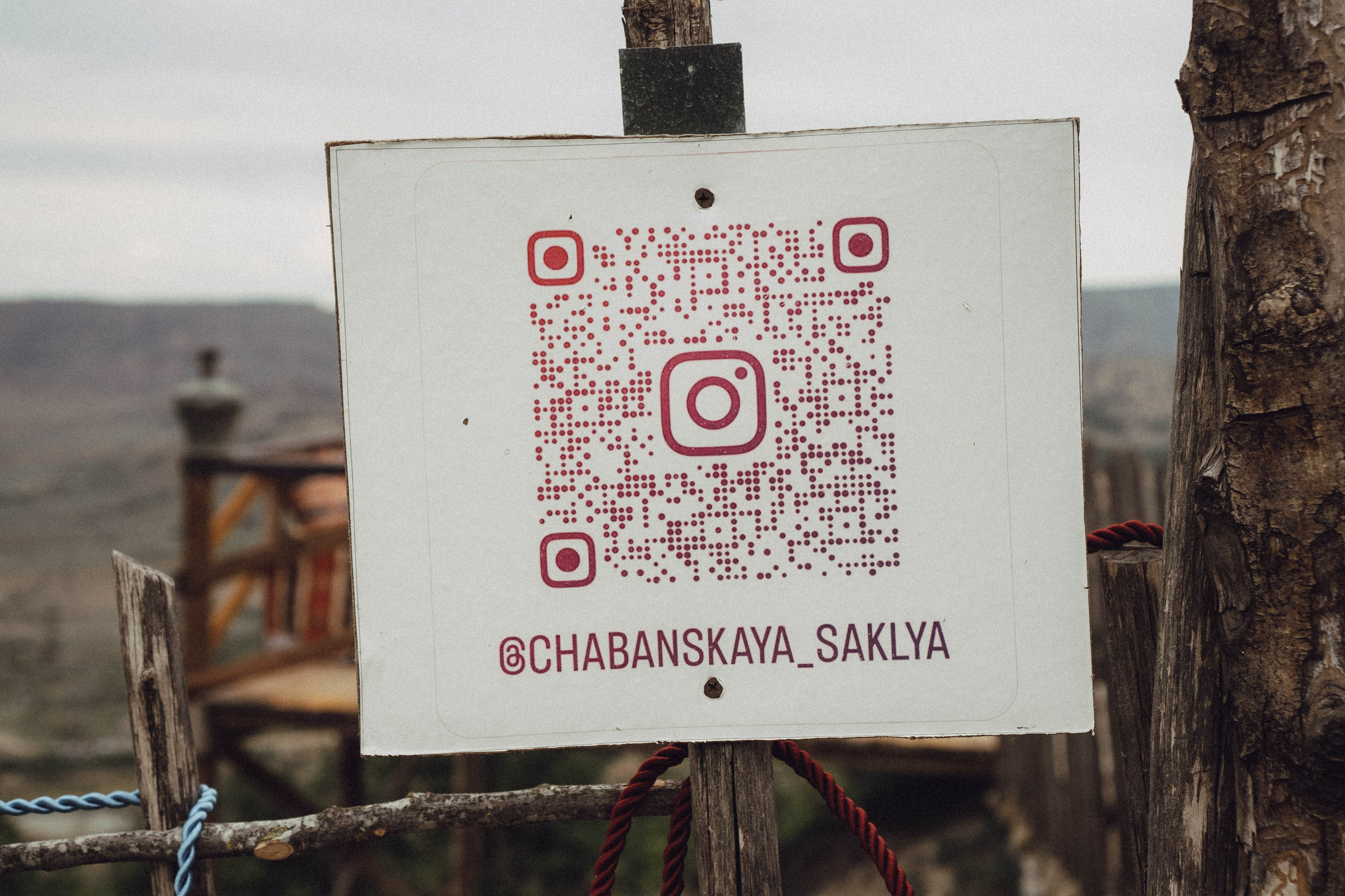 Кавказ. Профессиональный фотограф, Санкт-Петербург — Виктория Богомолова