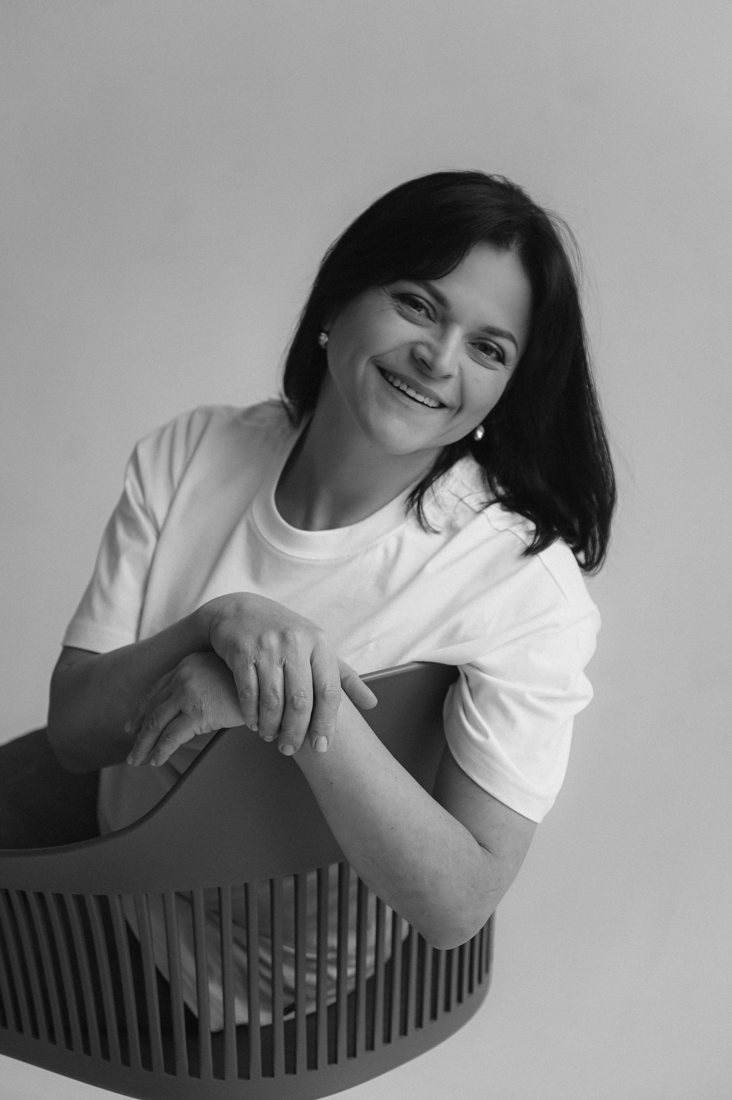 Семья. Свадебный и семейный фотограф Волгоград Москва