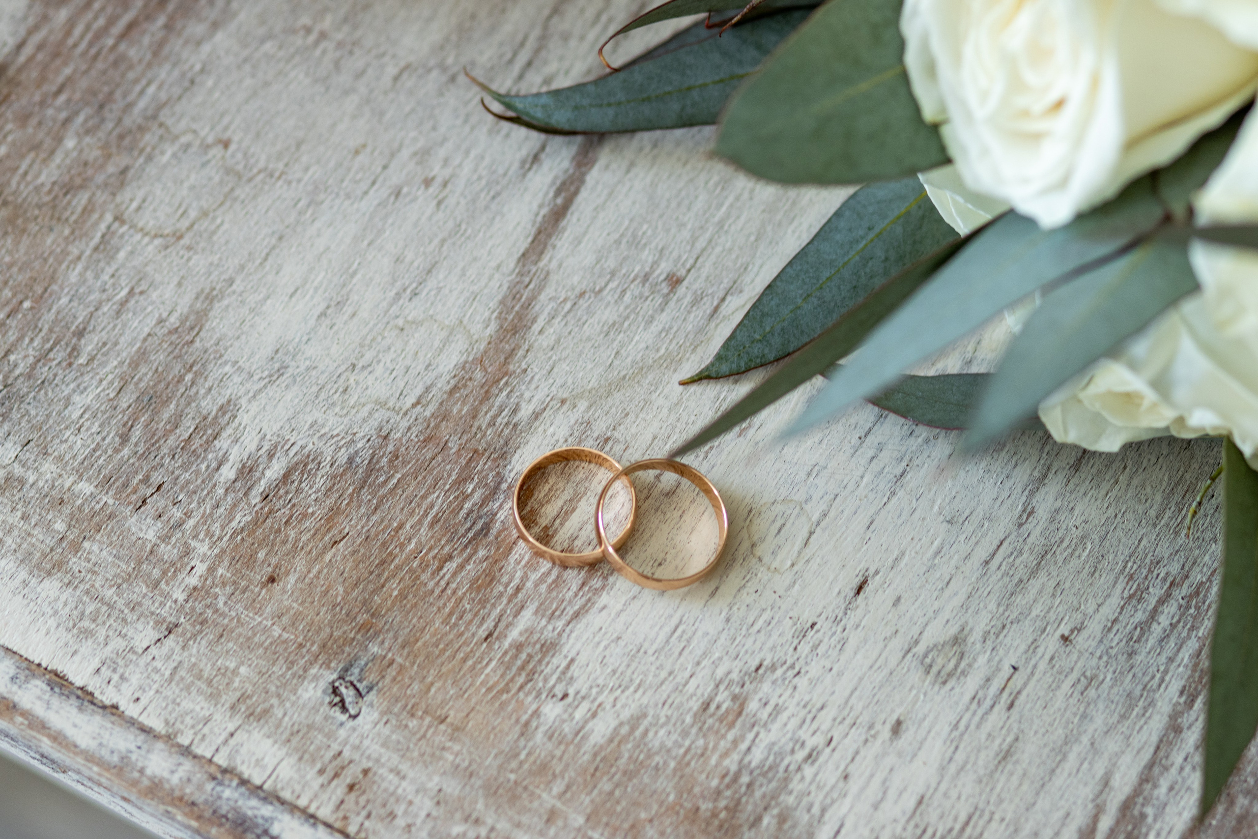 Свадебная фотосессия в Дзержинске для Юлии И Максима. Фотограф в Дзержинске Воронина Юлия