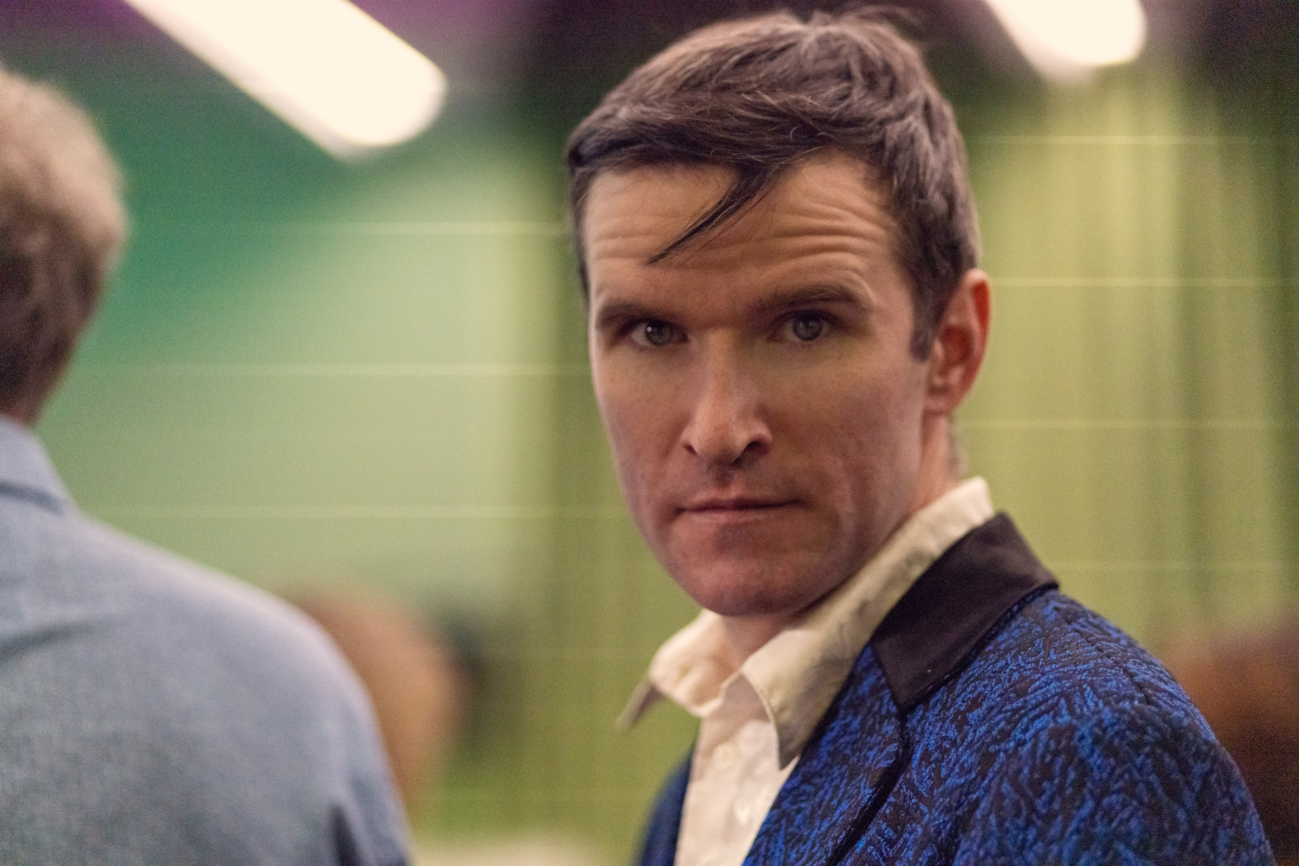 20 лет аргентинскому танго в Нижнем Новгороде. Фотограф в Дзержинске Воронина Юлия