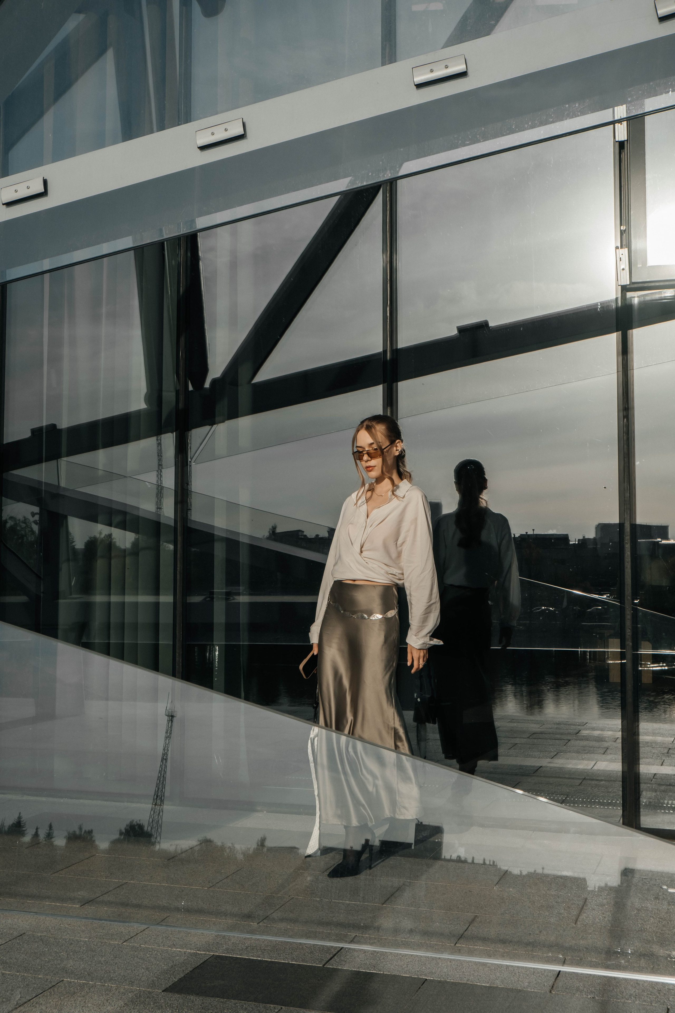 Марина. Свадебный и портретный фотограф Казань | Белебей