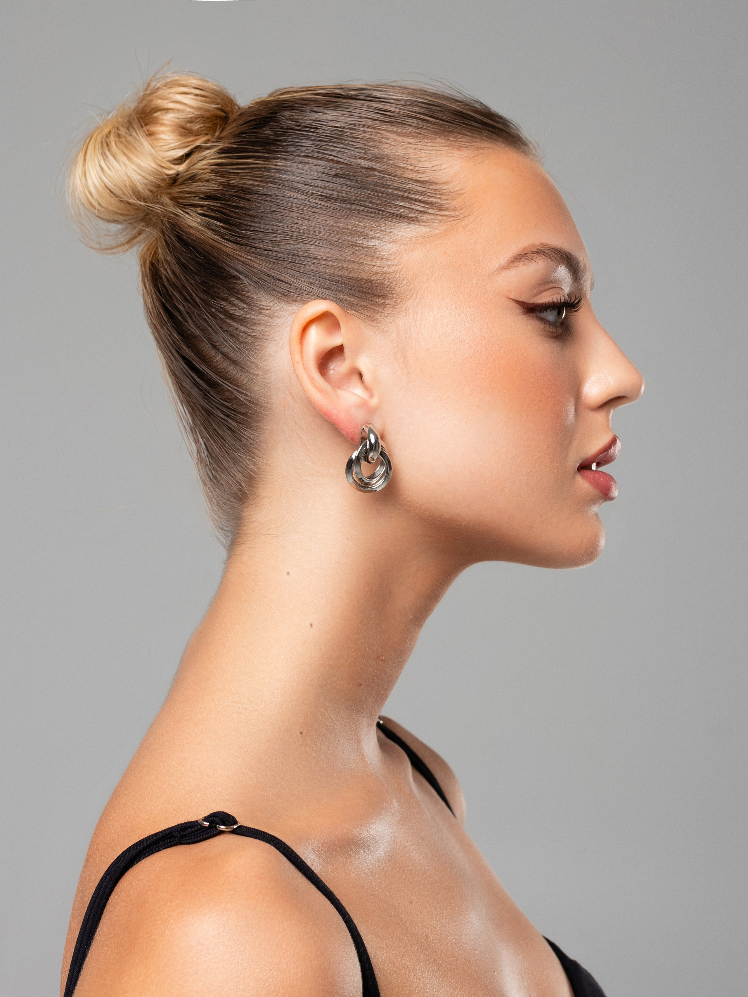 Бижутерия. Фотограф в Краснодаре Арина Кудряшова