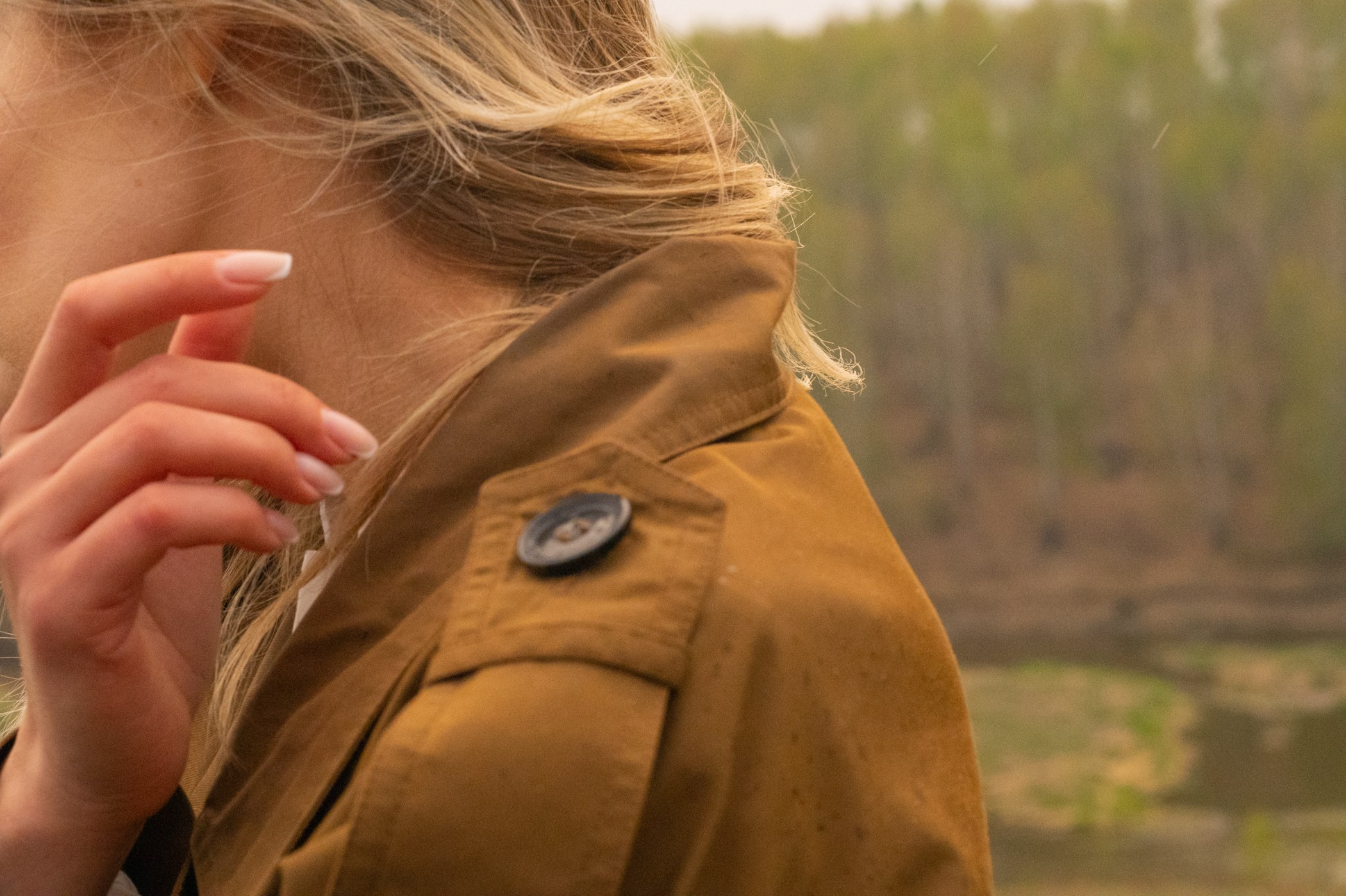 Яна и Егор. Контент и бизнес съемка. Первоуральск, Екатеринбург.Наталья Старек