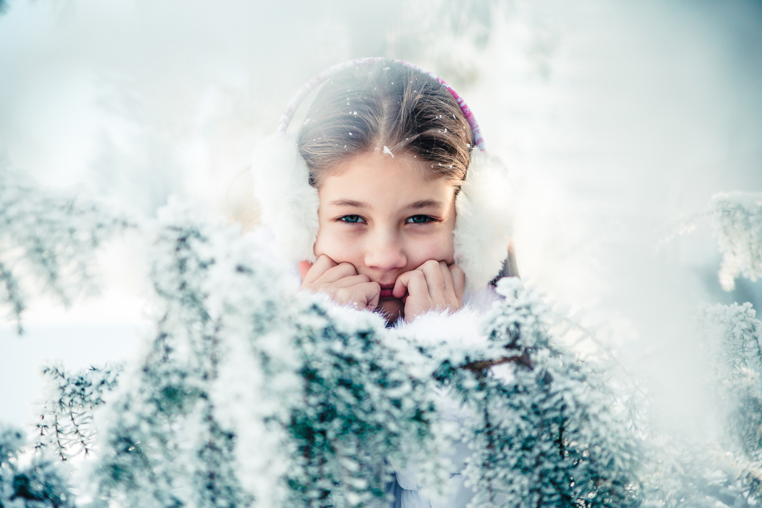 Детская съемка. ФОТОГРАФ/ Беларусь Светлогорск