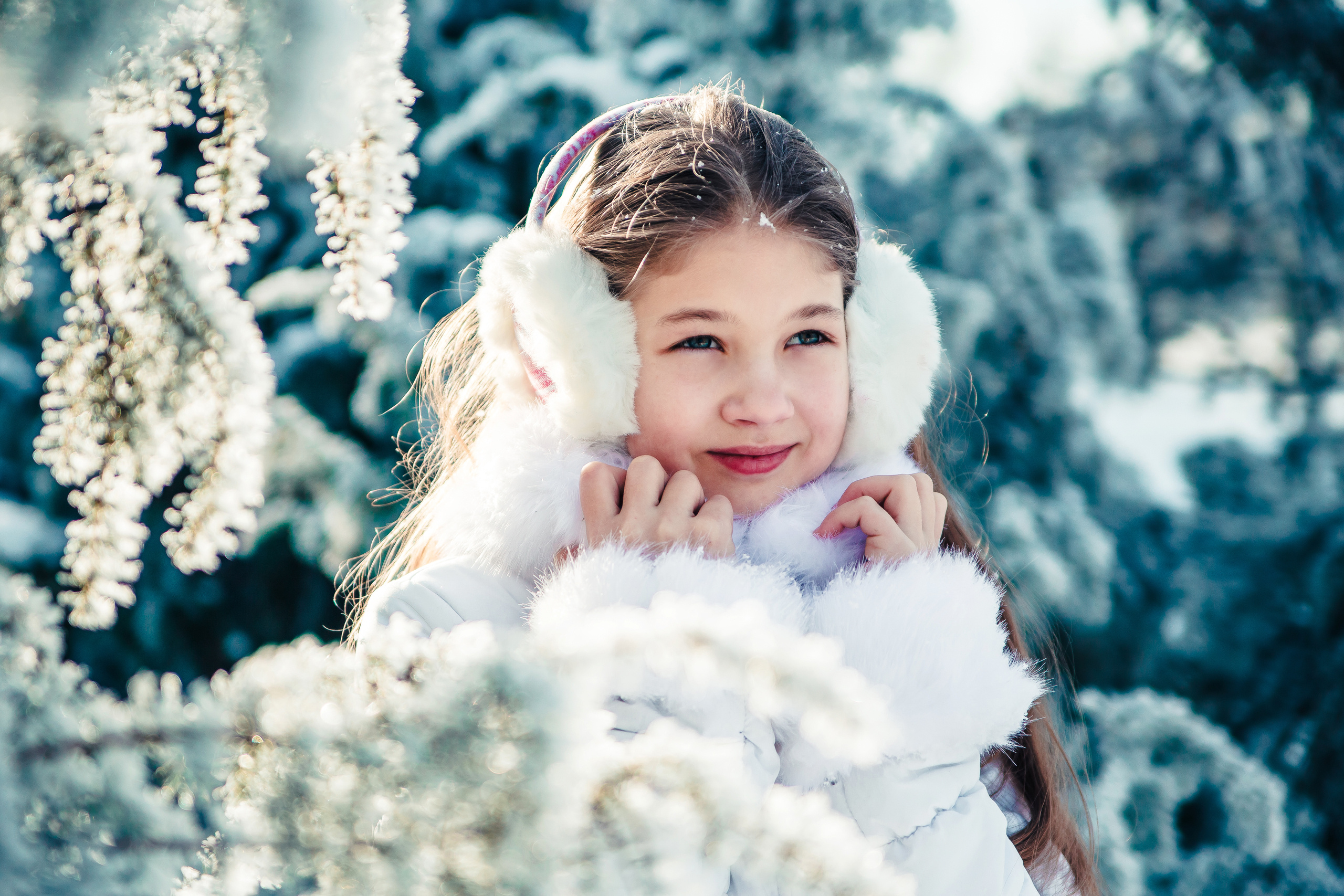 Детская съемка. ФОТОГРАФ/ Беларусь Светлогорск