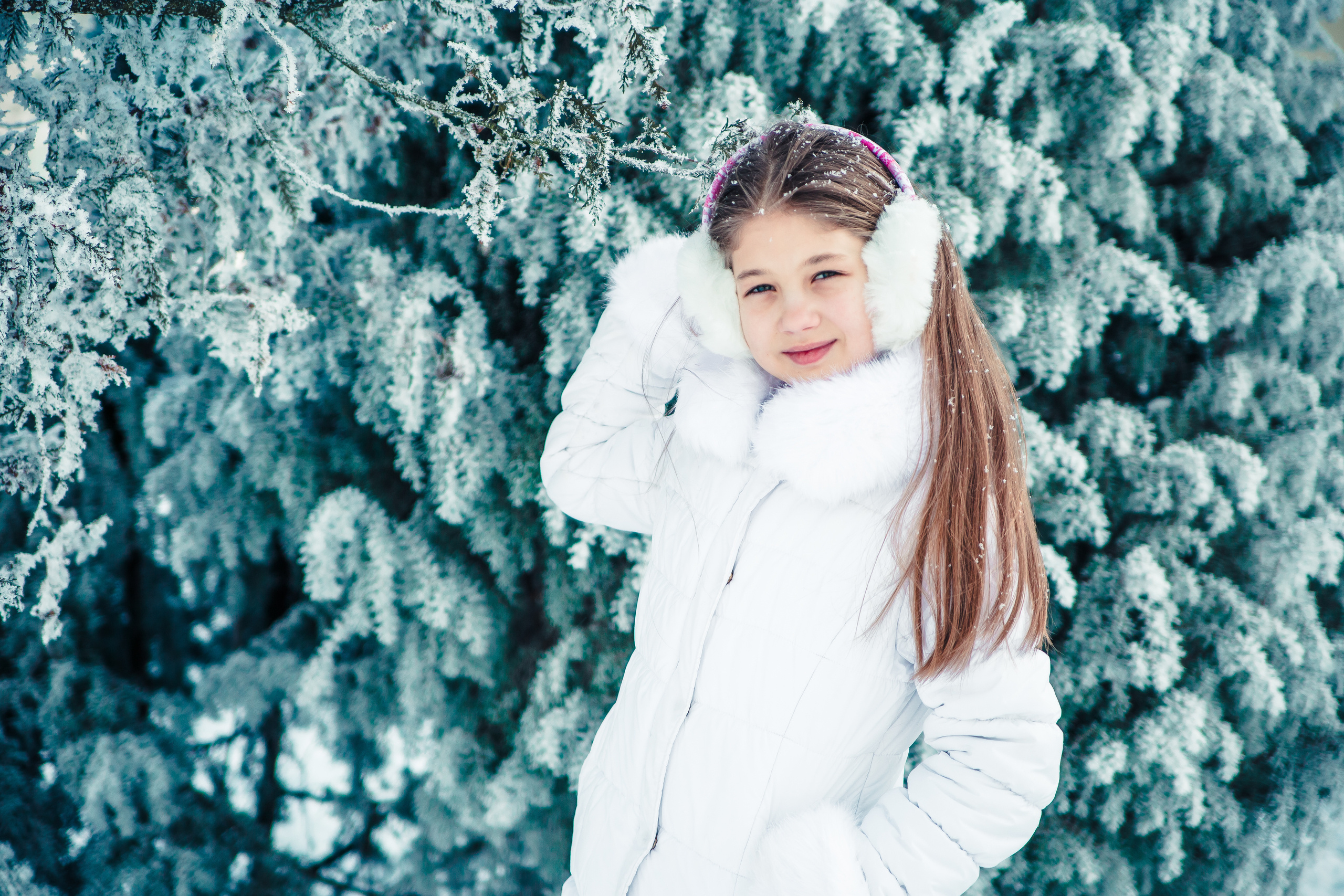 Детская съемка. ФОТОГРАФ/ Беларусь Светлогорск
