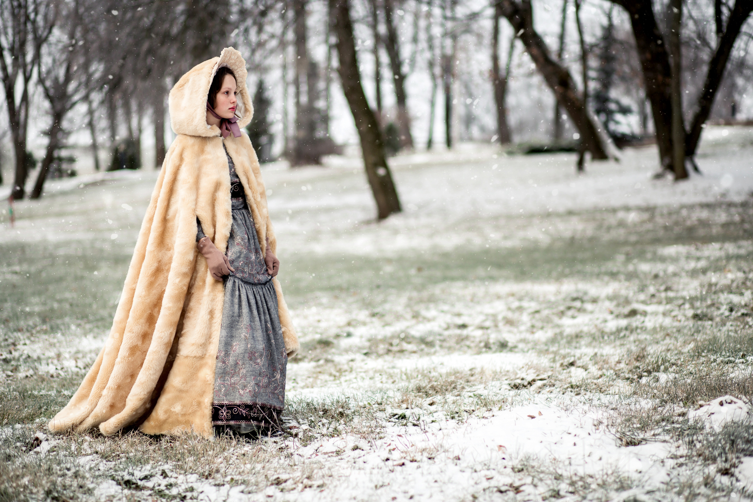 ФОТОГРАФ/ Беларусь Светлогорск