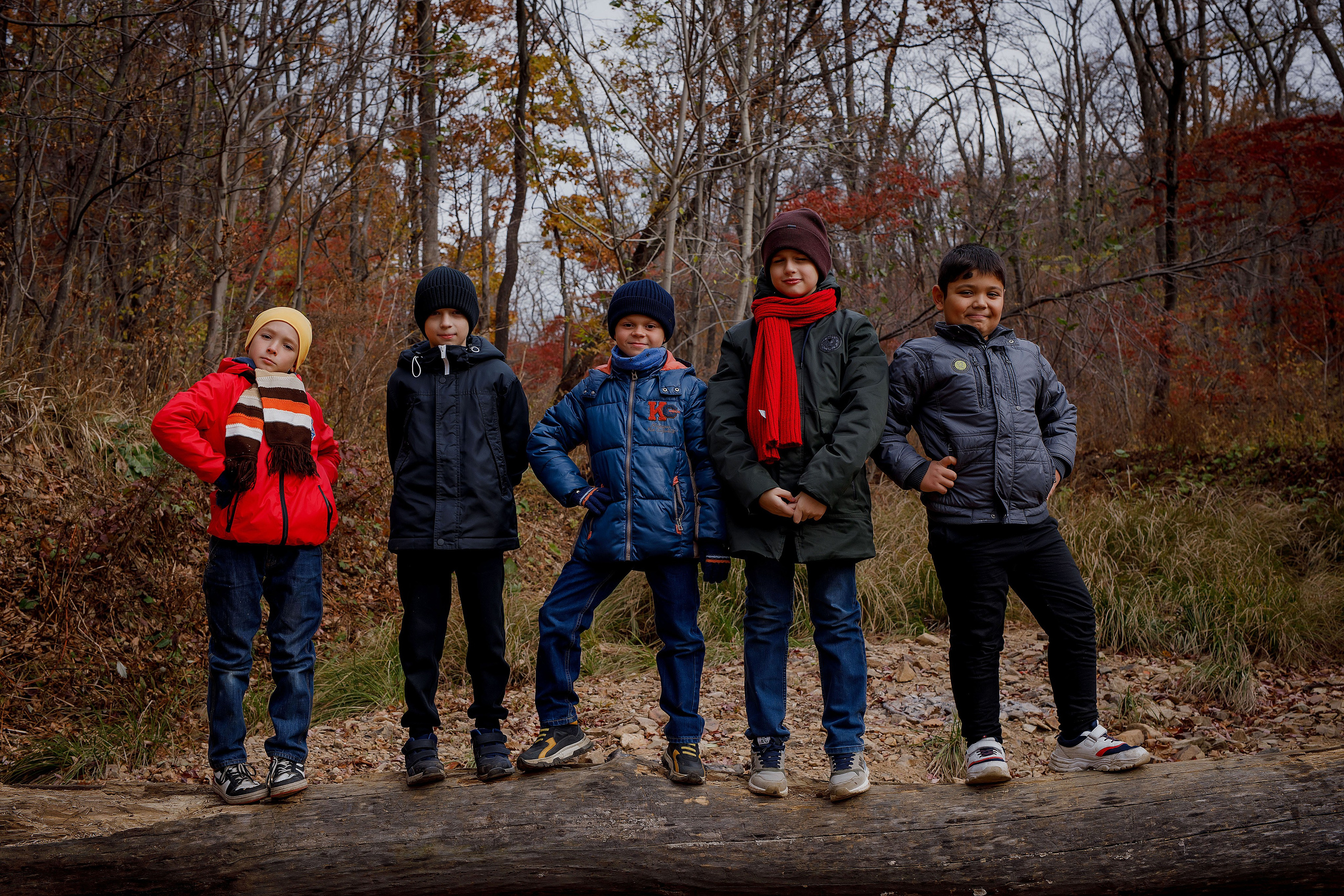 Школа 61 3 класс. Photoalbum-vl.ru