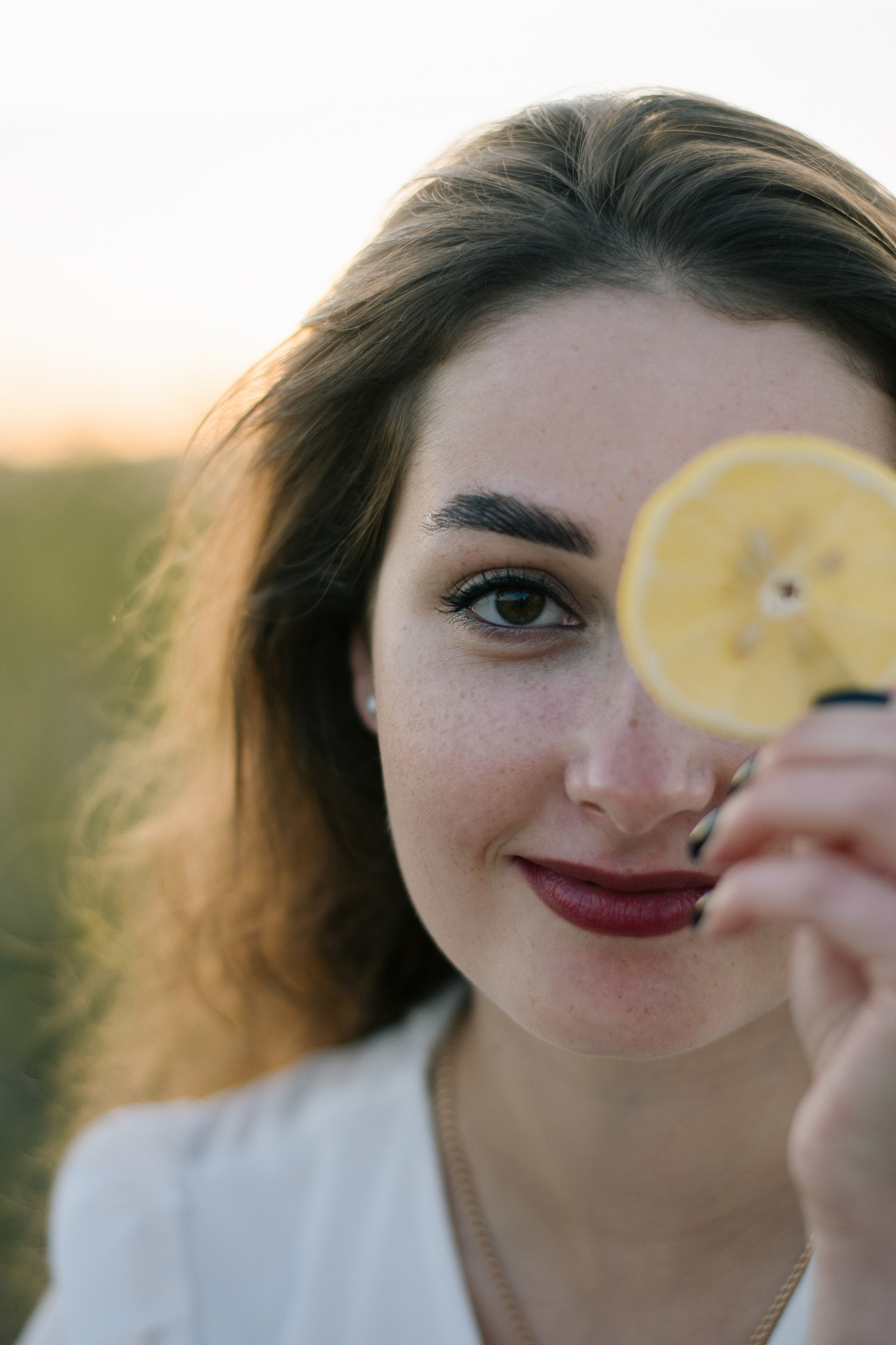 Елизавета. Фотограф в Екатеринбурге Веретенова Наталья