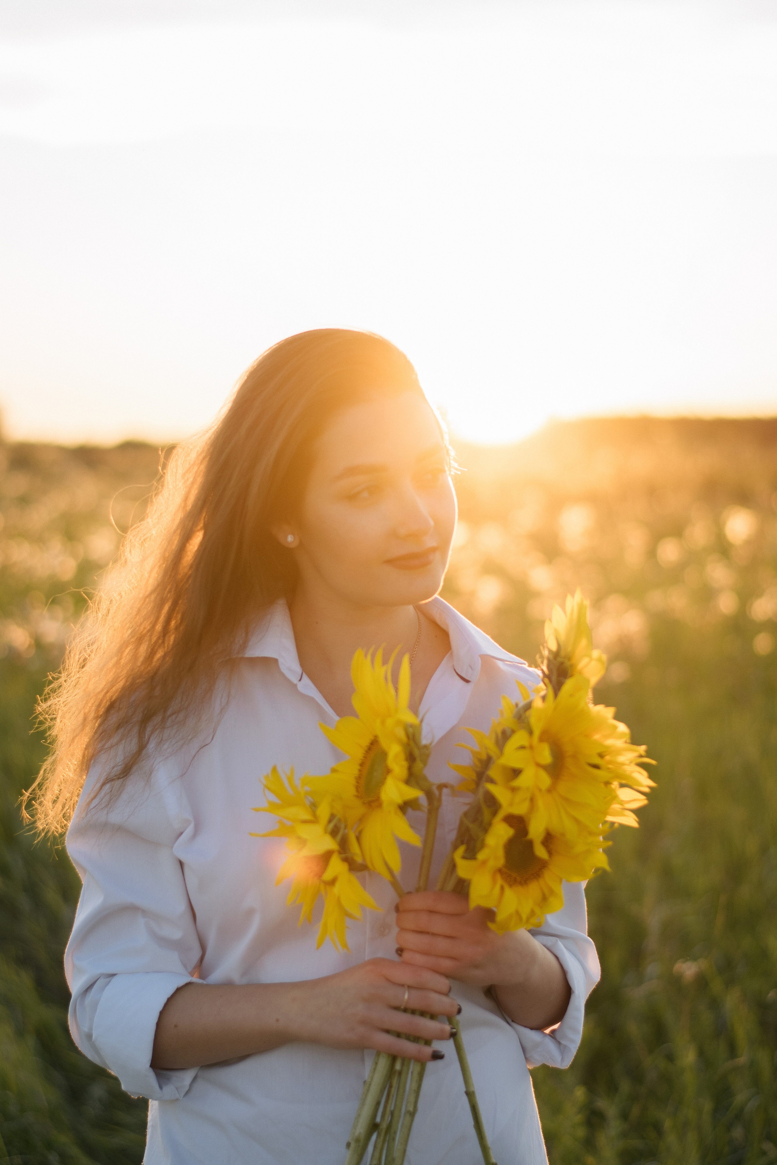 Елизавета. Фотограф в Екатеринбурге Веретенова Наталья