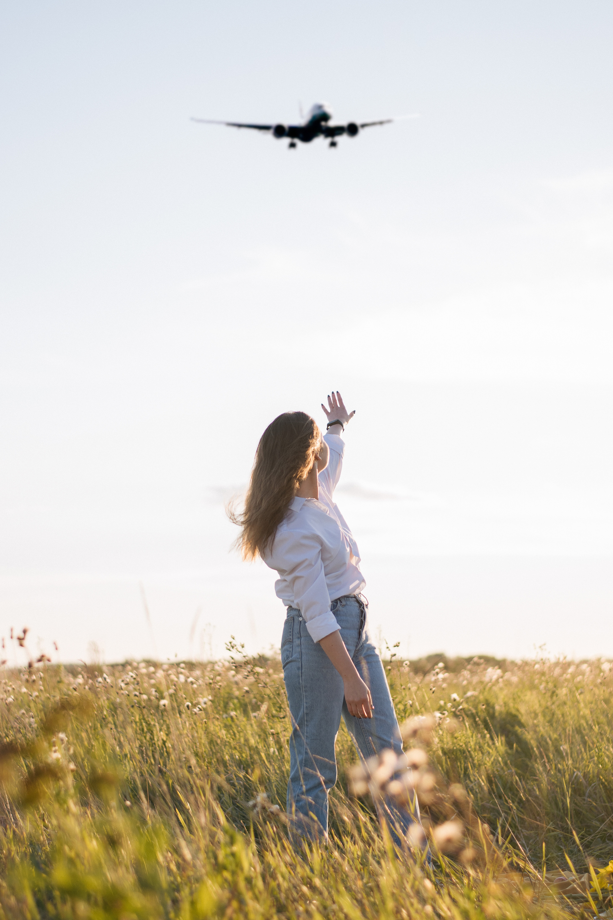 Елизавета. Фотограф в Екатеринбурге Веретенова Наталья
