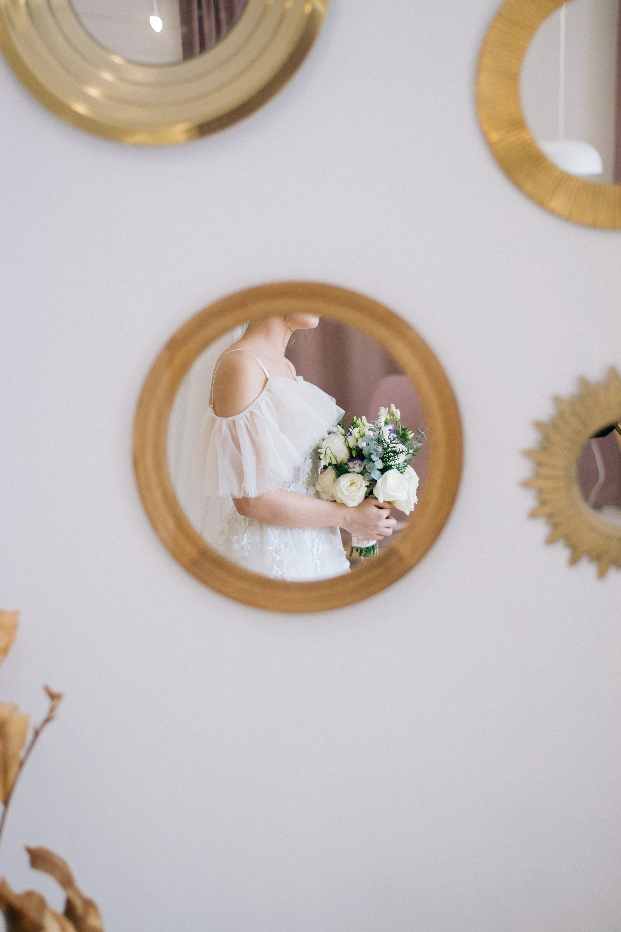 Ксения & Влад. Фотограф в Екатеринбурге Веретенова Наталья