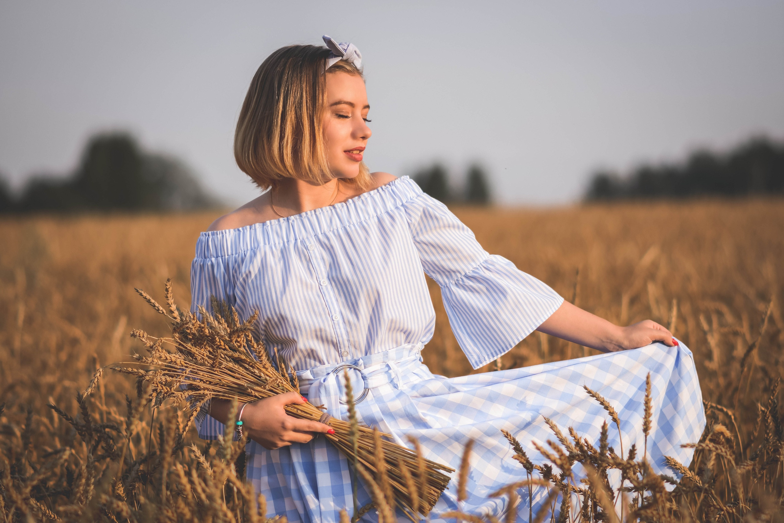 Полина. Фотограф в Екатеринбурге Веретенова Наталья