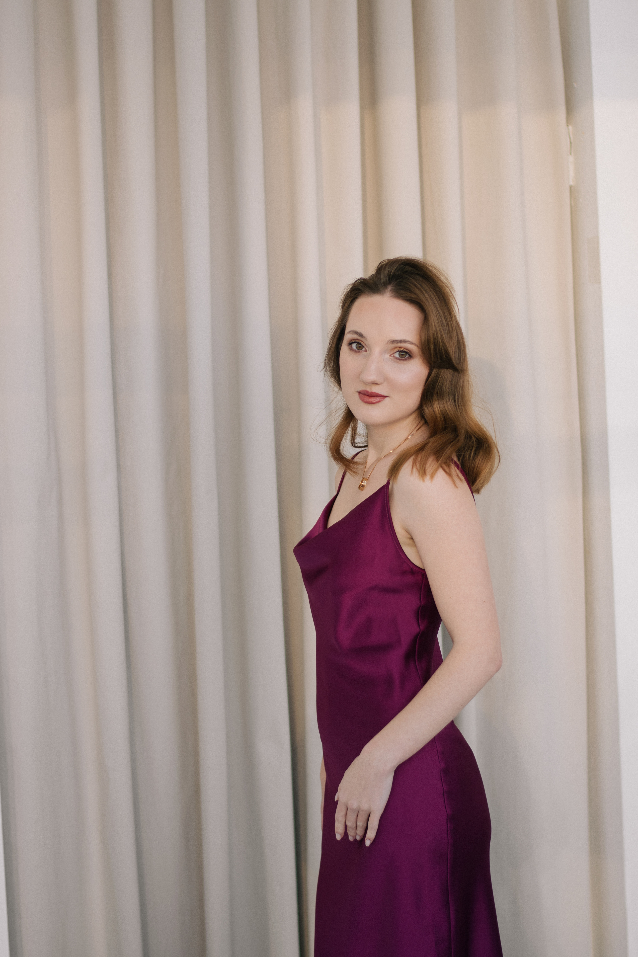 Мария. Фотограф в Екатеринбурге Веретенова Наталья