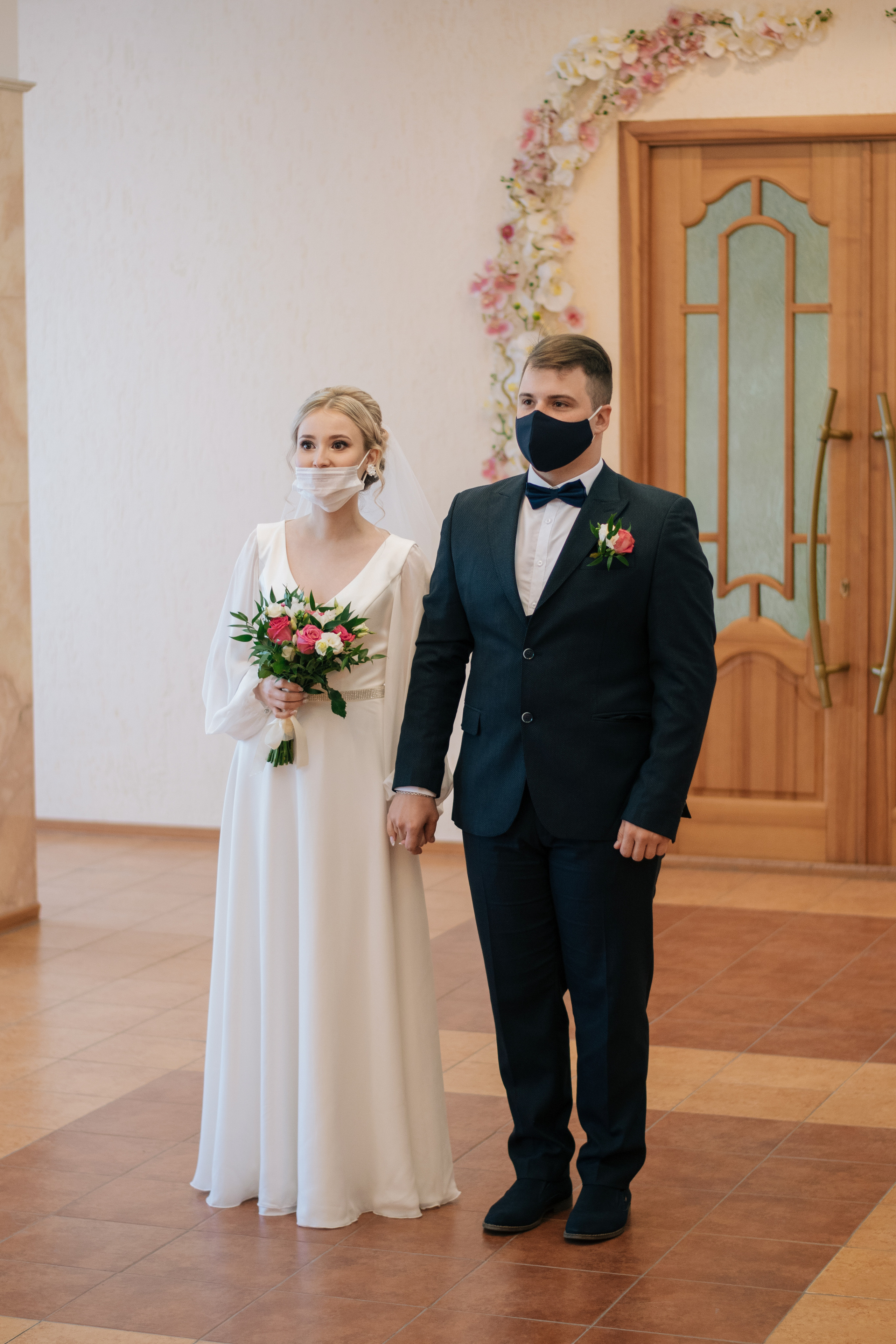 Вероника & Константин. Фотограф в Екатеринбурге Веретенова Наталья