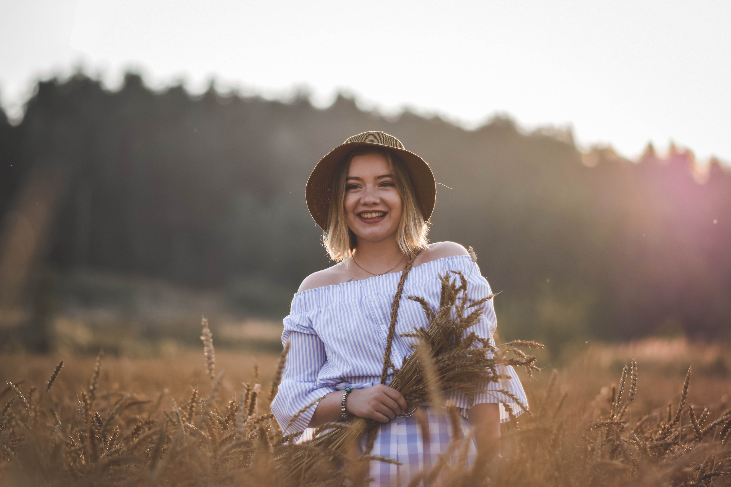 Полина. Фотограф в Екатеринбурге Веретенова Наталья