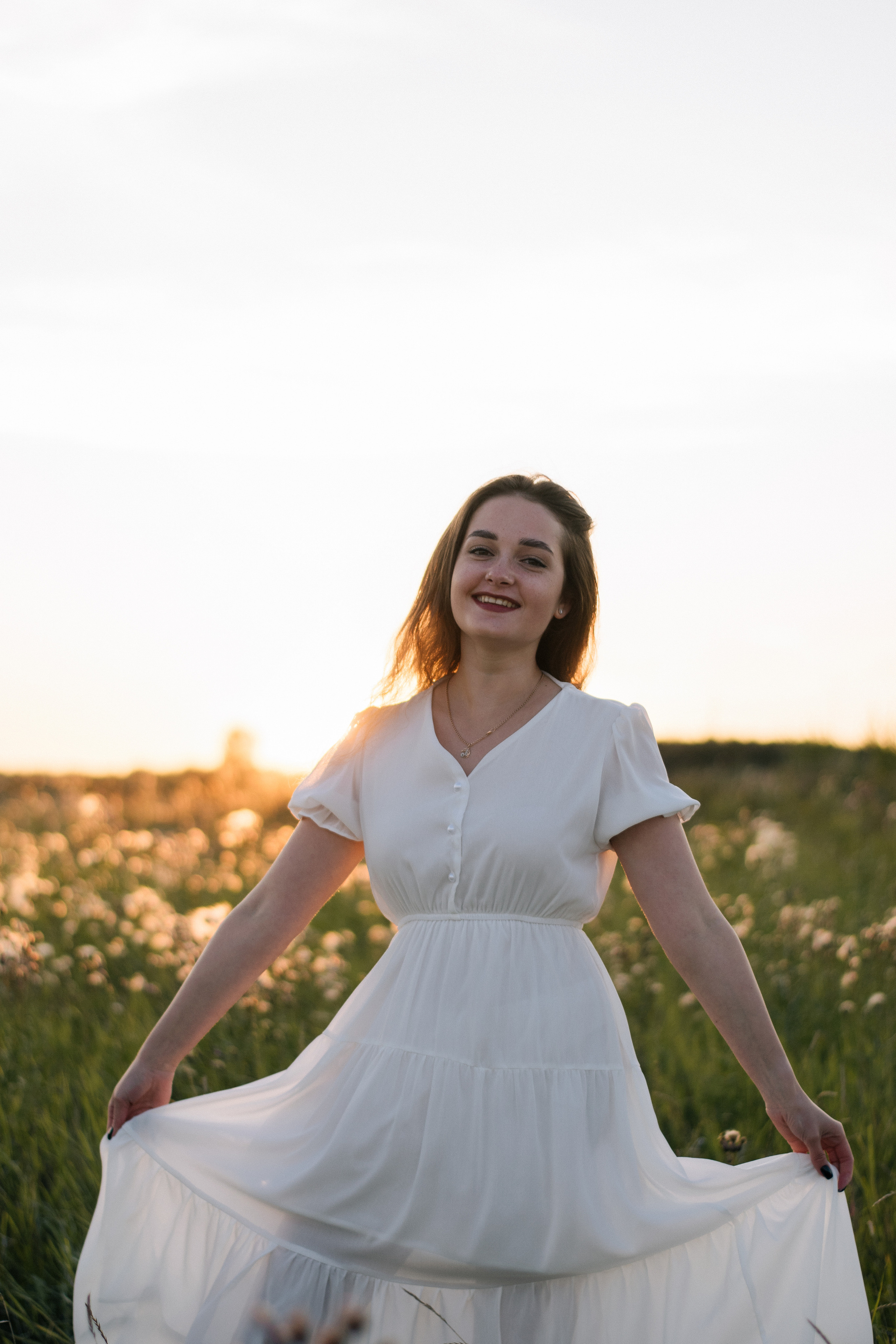 Елизавета. Фотограф в Екатеринбурге Веретенова Наталья