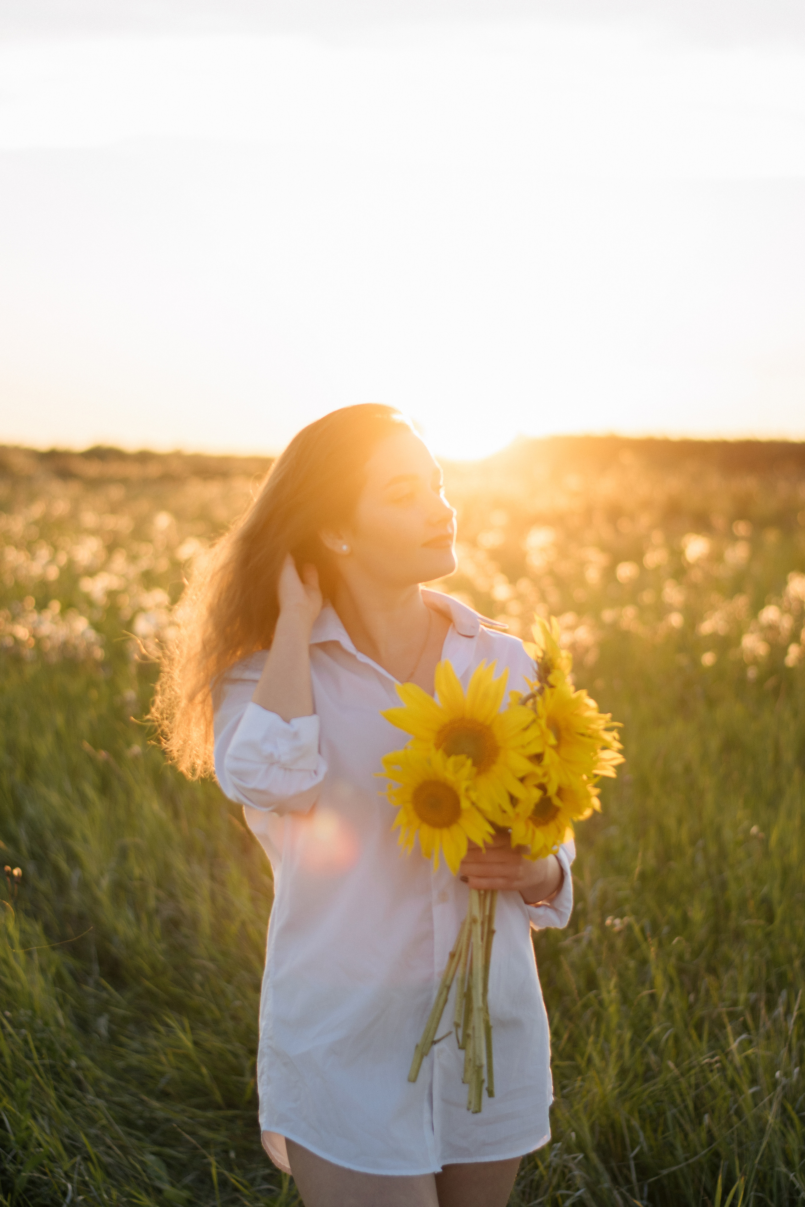 Елизавета. Фотограф в Екатеринбурге Веретенова Наталья