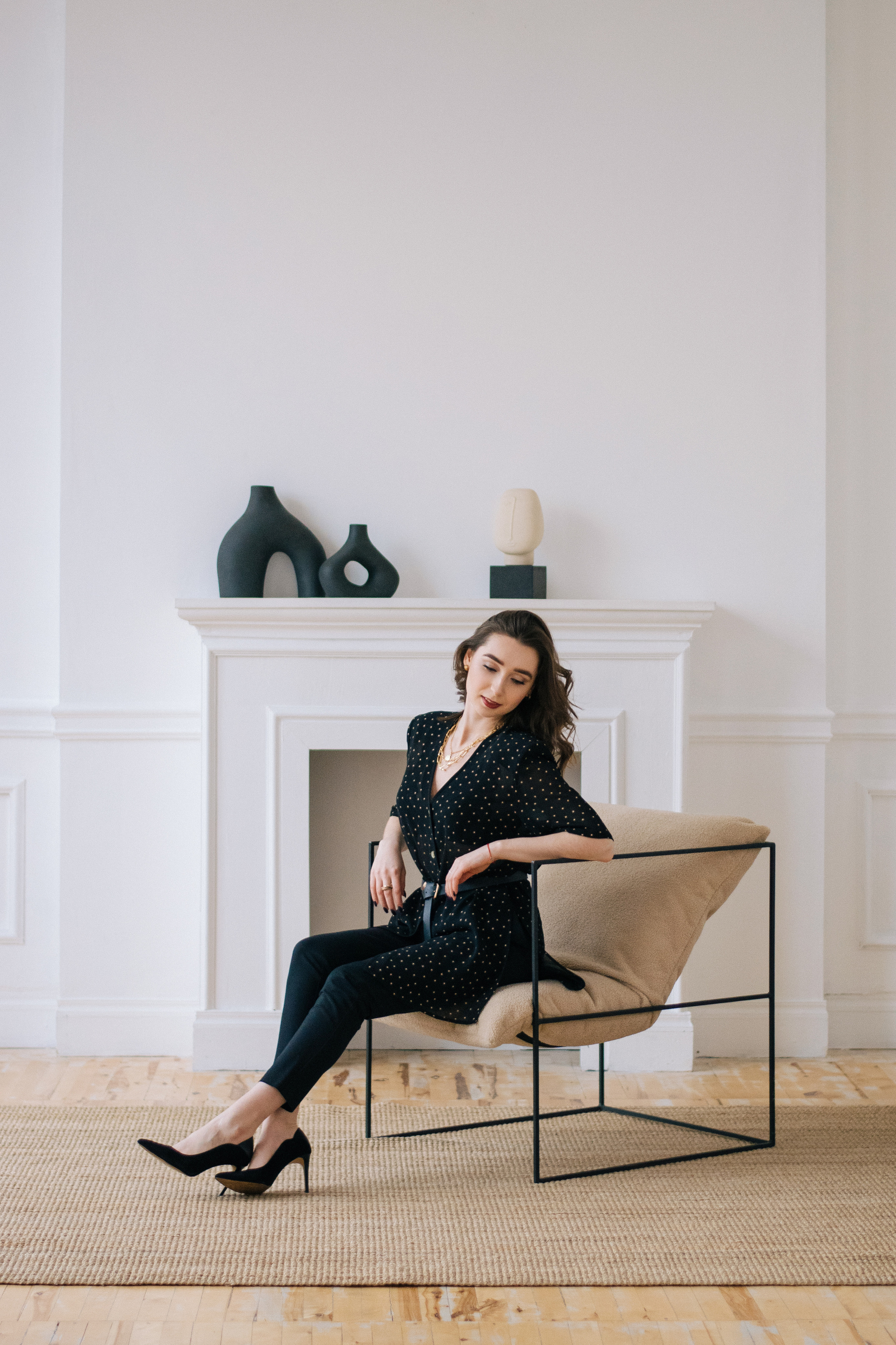 Анна. Фотограф в Екатеринбурге Веретенова Наталья