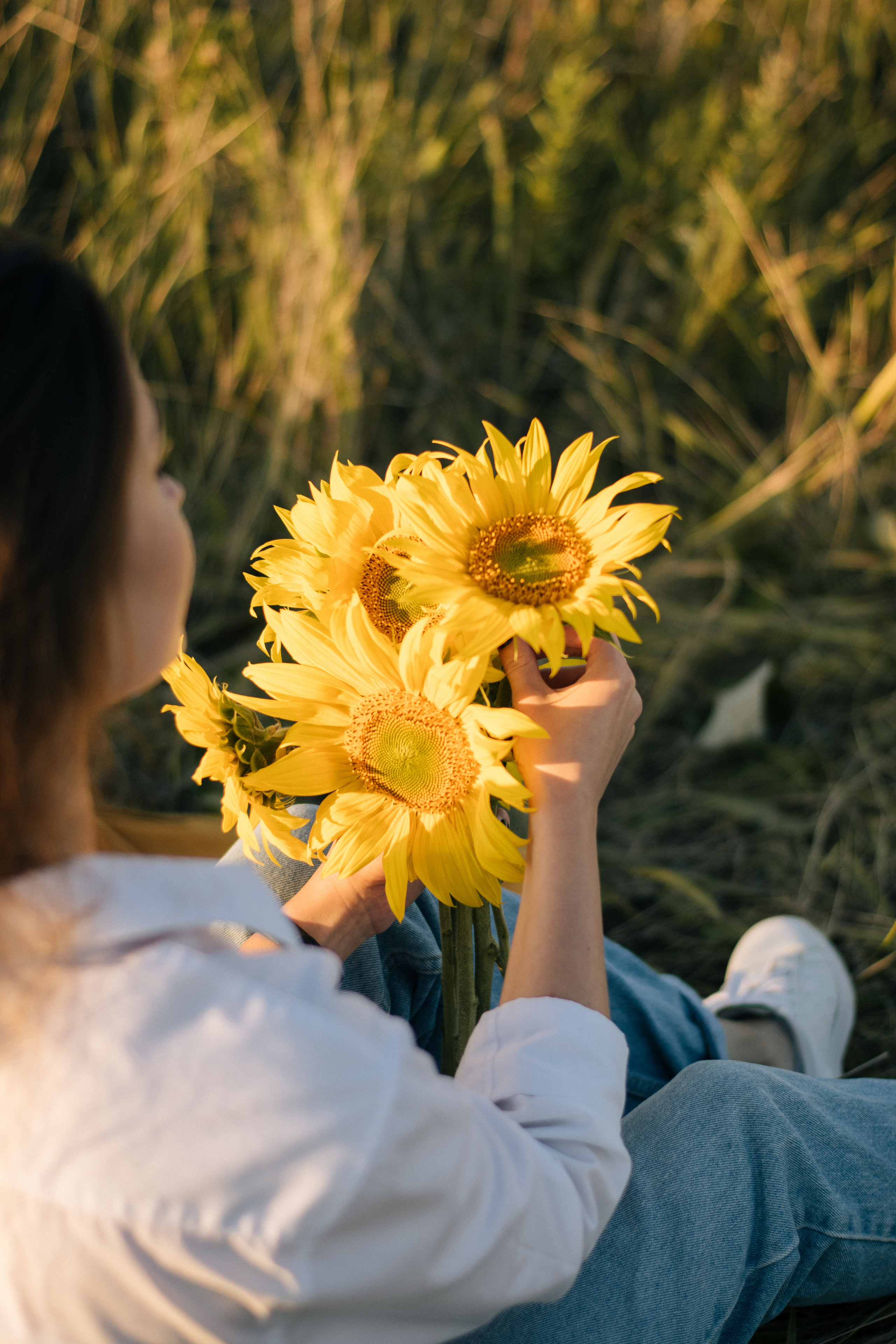 Елизавета. Фотограф в Екатеринбурге Веретенова Наталья