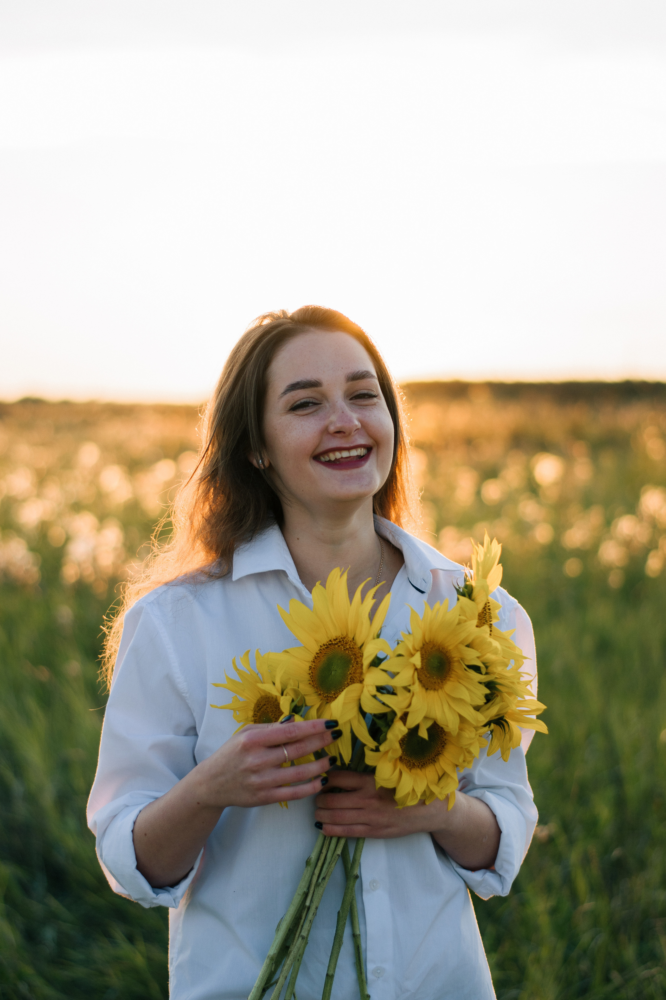 Елизавета. Фотограф в Екатеринбурге Веретенова Наталья