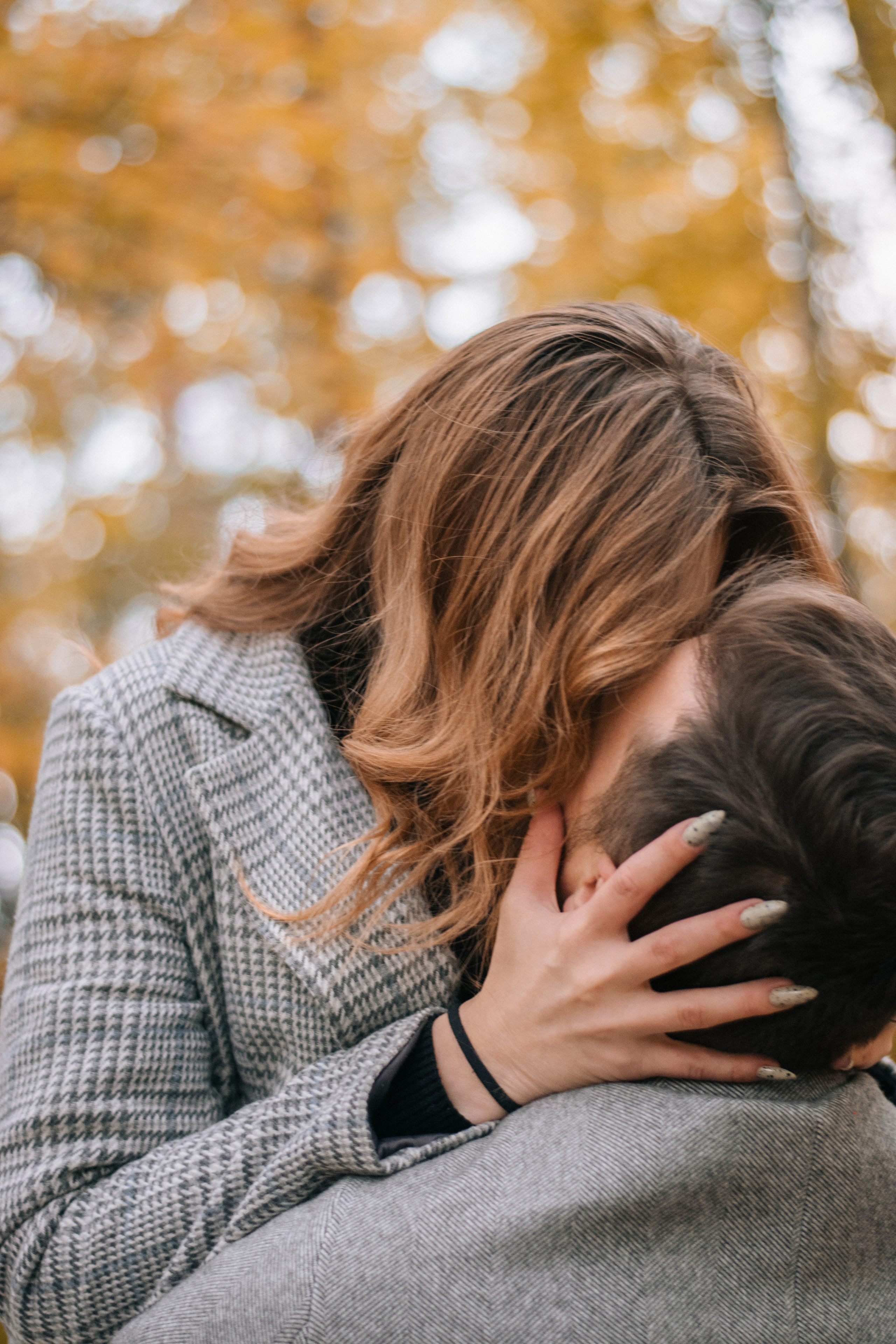 Алина & Михаил. Фотограф в Екатеринбурге Веретенова Наталья