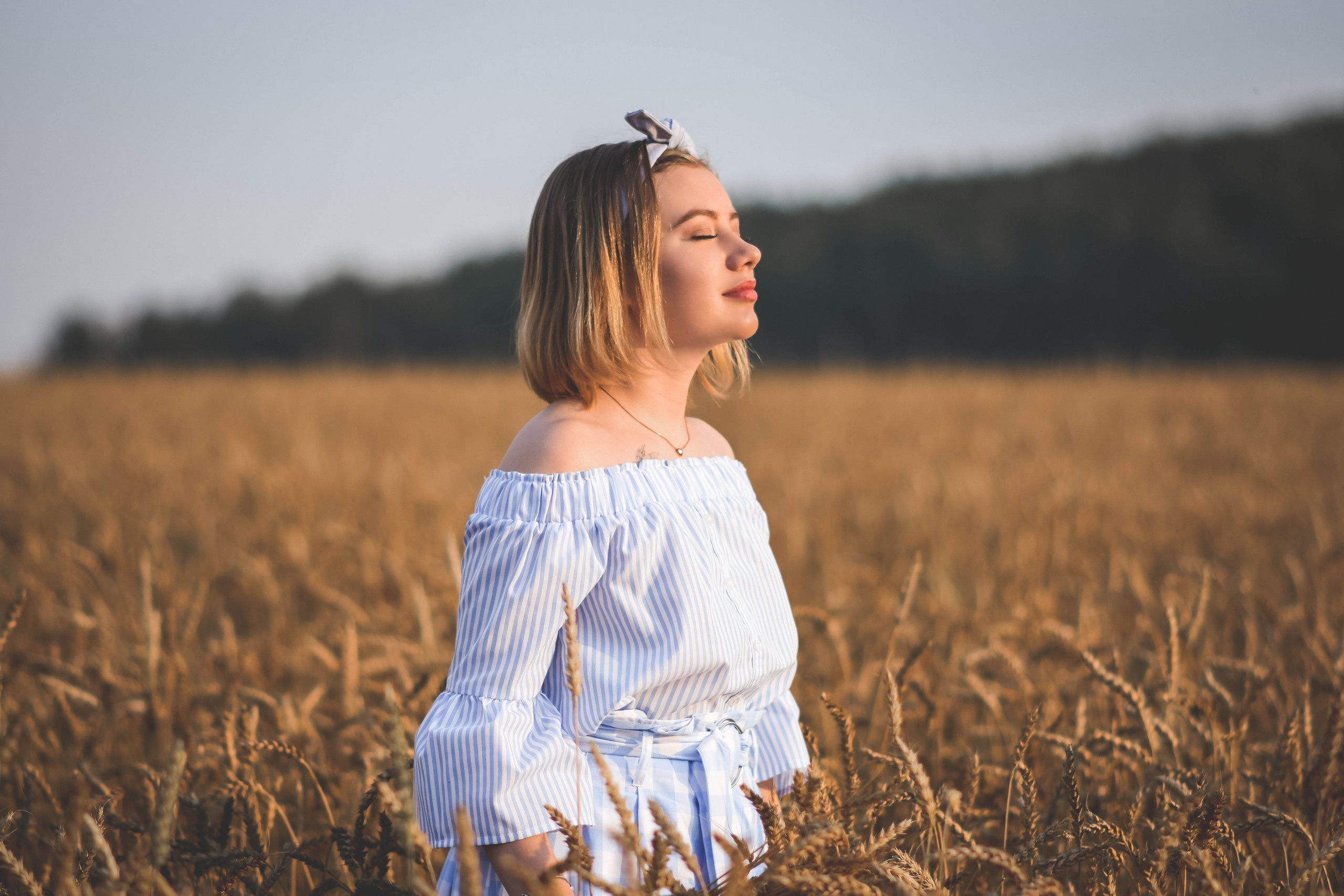 Полина. Фотограф в Екатеринбурге Веретенова Наталья