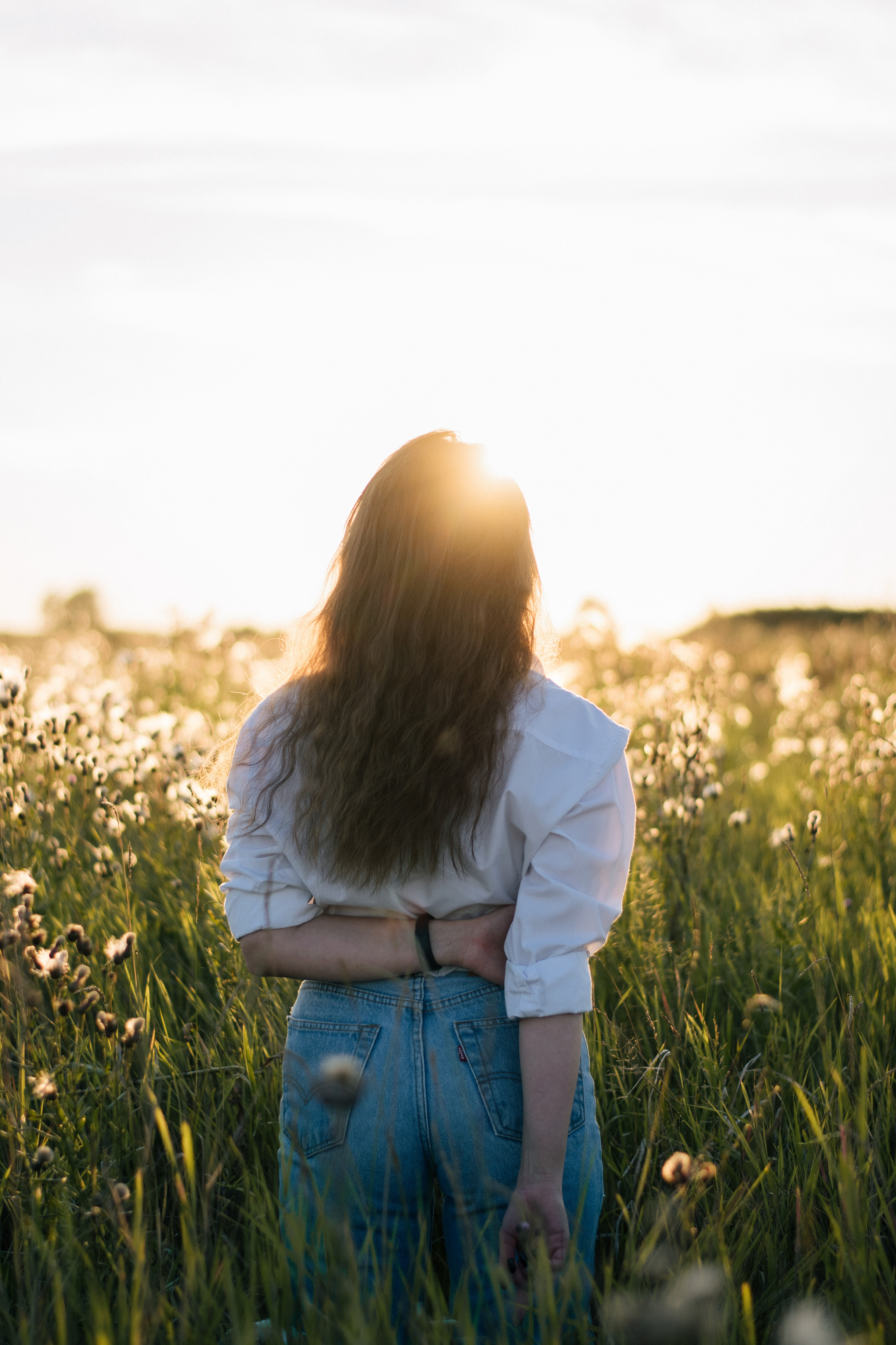 Елизавета. Фотограф в Екатеринбурге Веретенова Наталья