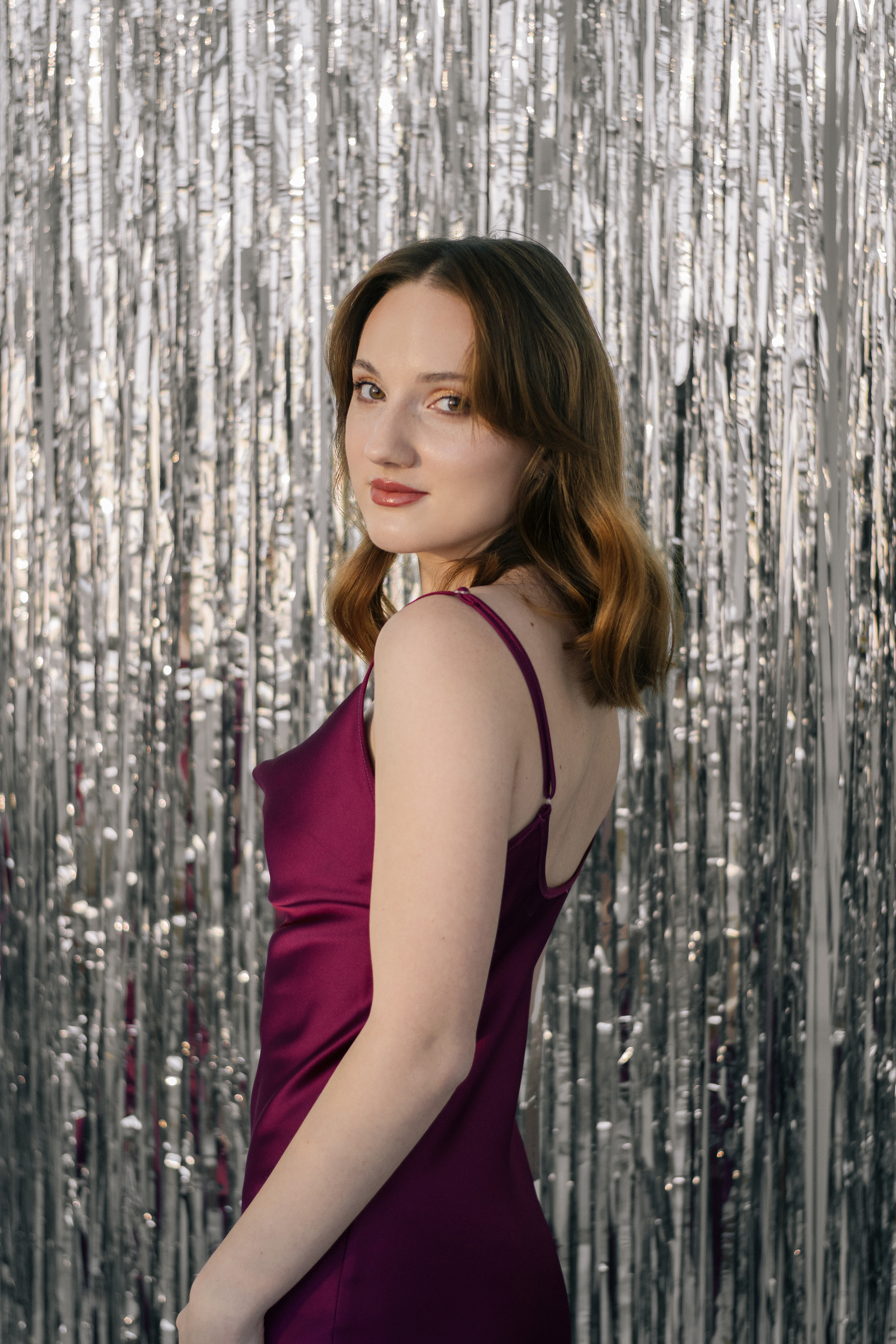 Мария. Фотограф в Екатеринбурге Веретенова Наталья