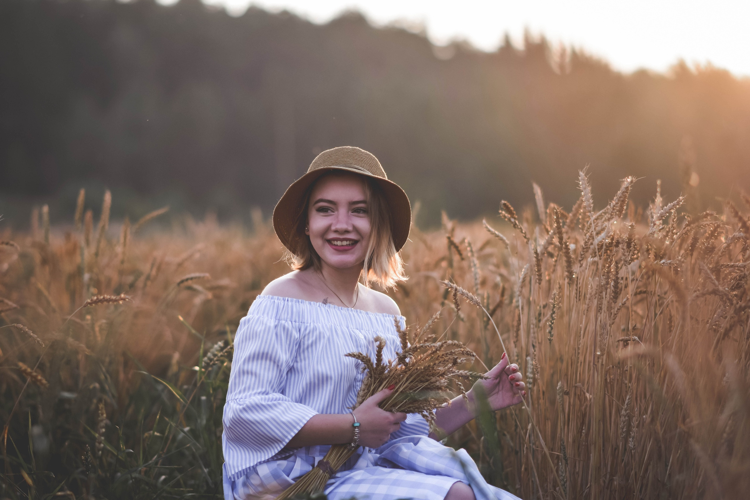 Полина. Фотограф в Екатеринбурге Веретенова Наталья