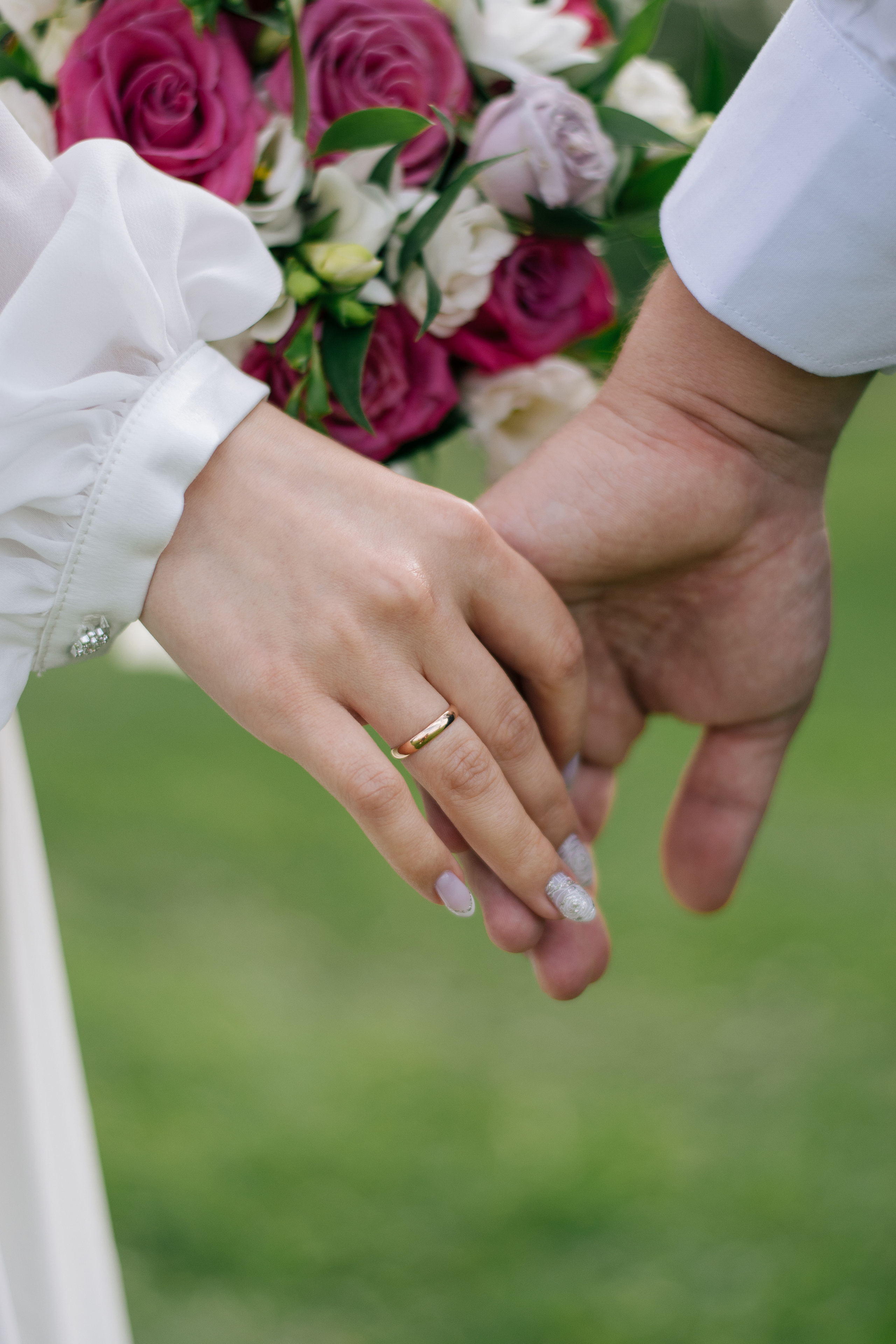 Вероника & Константин. Фотограф в Екатеринбурге Веретенова Наталья