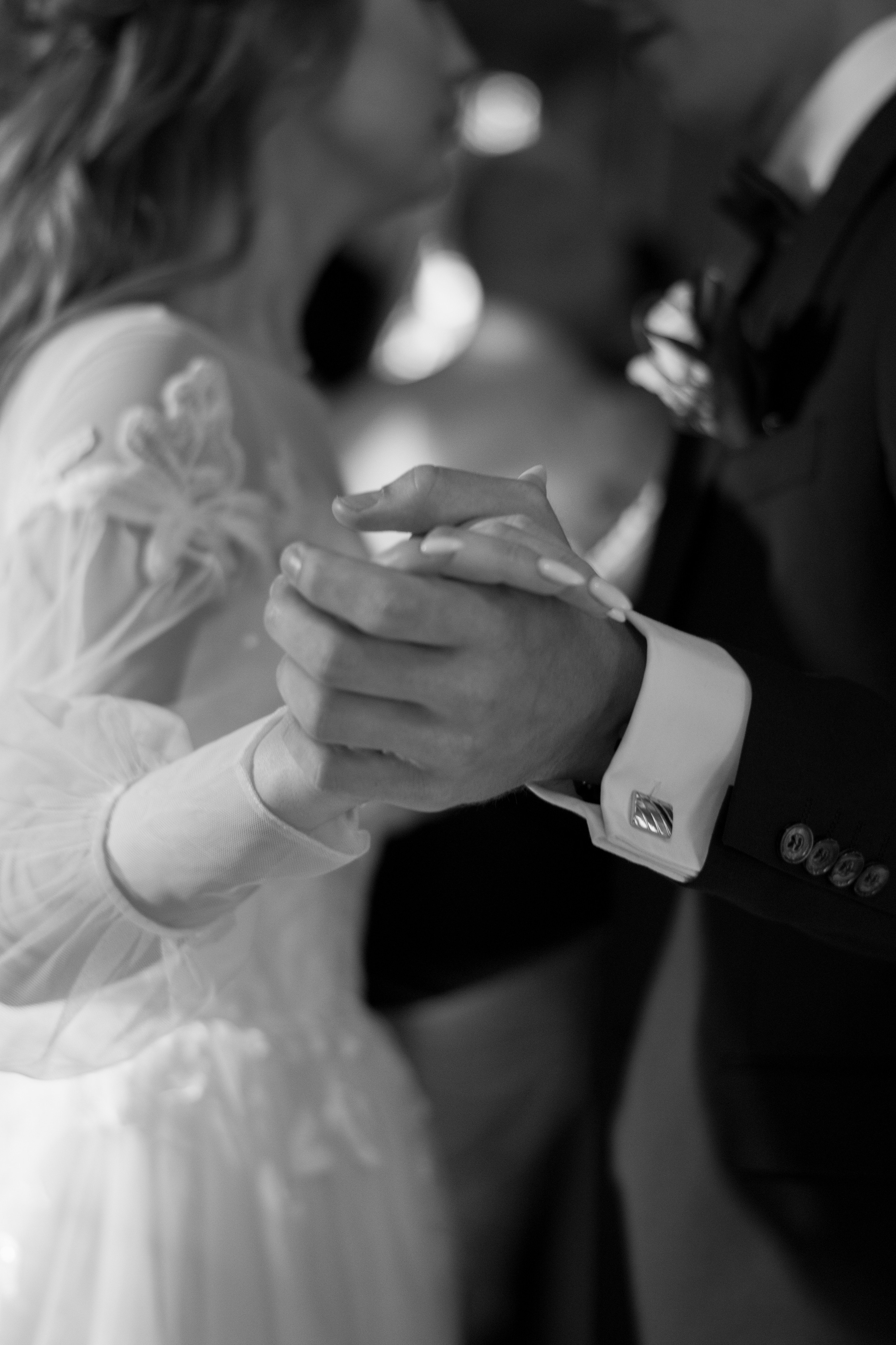 Альбина & Егор. Фотограф в Екатеринбурге Веретенова Наталья