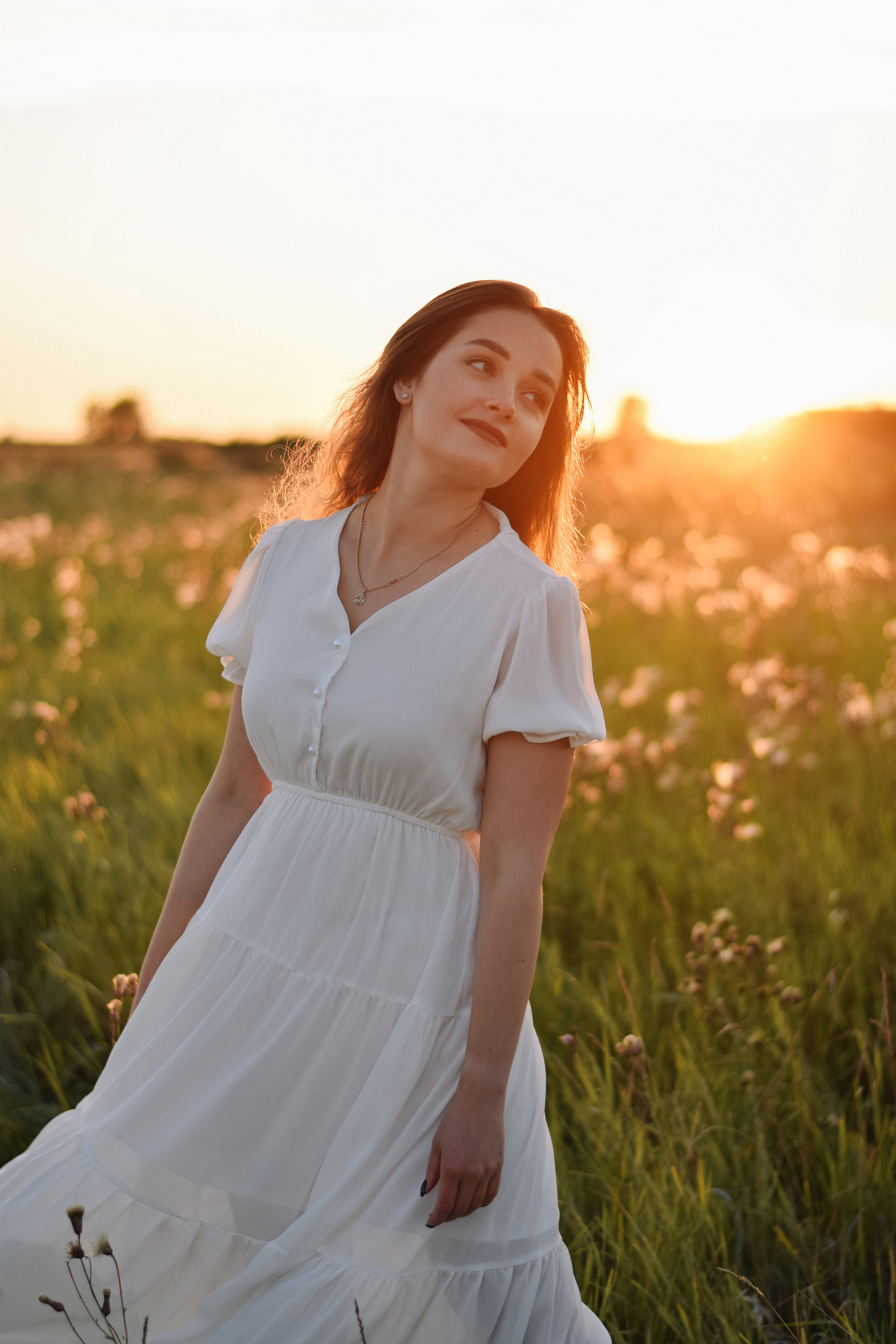 Елизавета. Фотограф в Екатеринбурге Веретенова Наталья