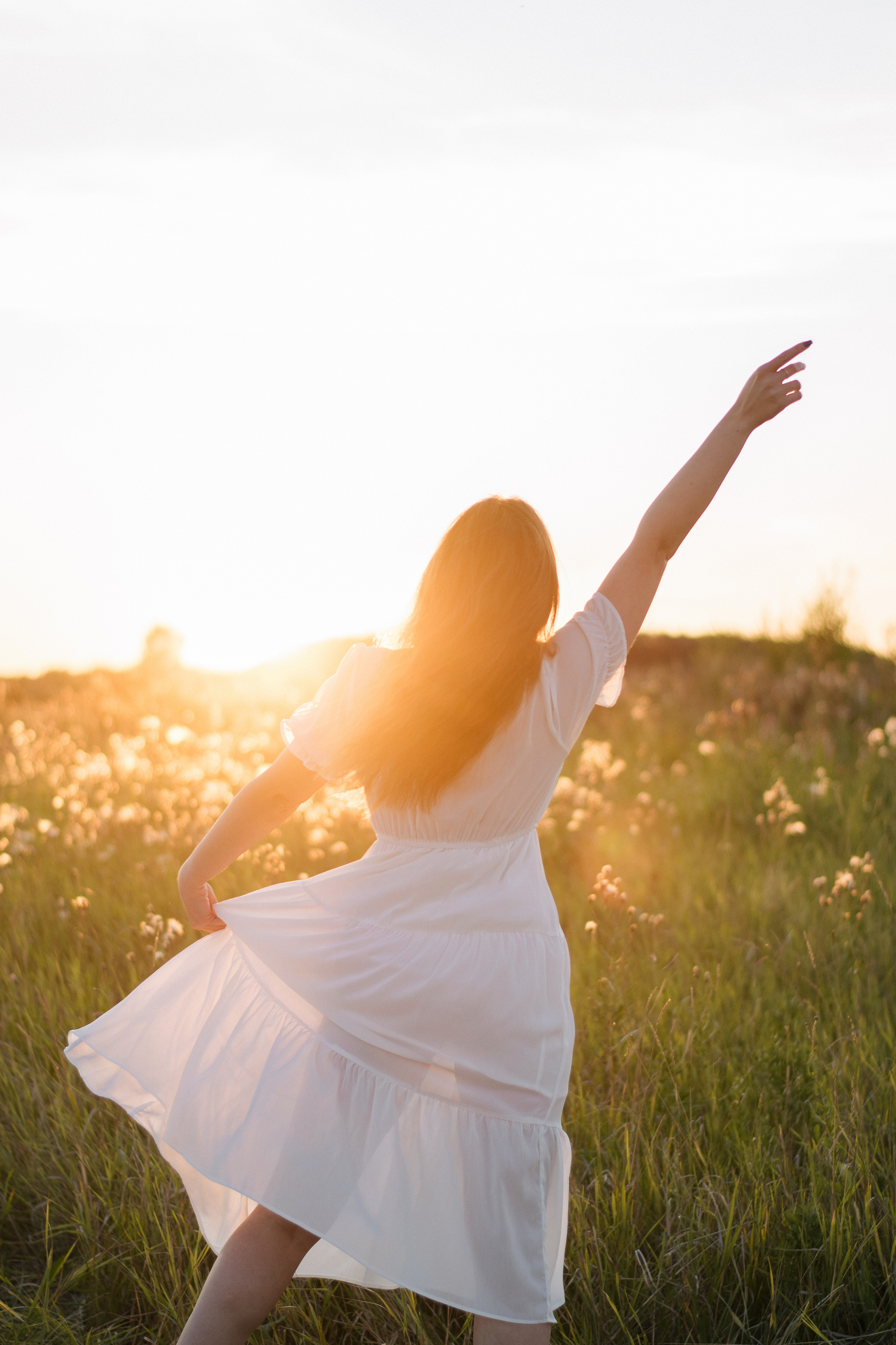 Елизавета. Фотограф в Екатеринбурге Веретенова Наталья