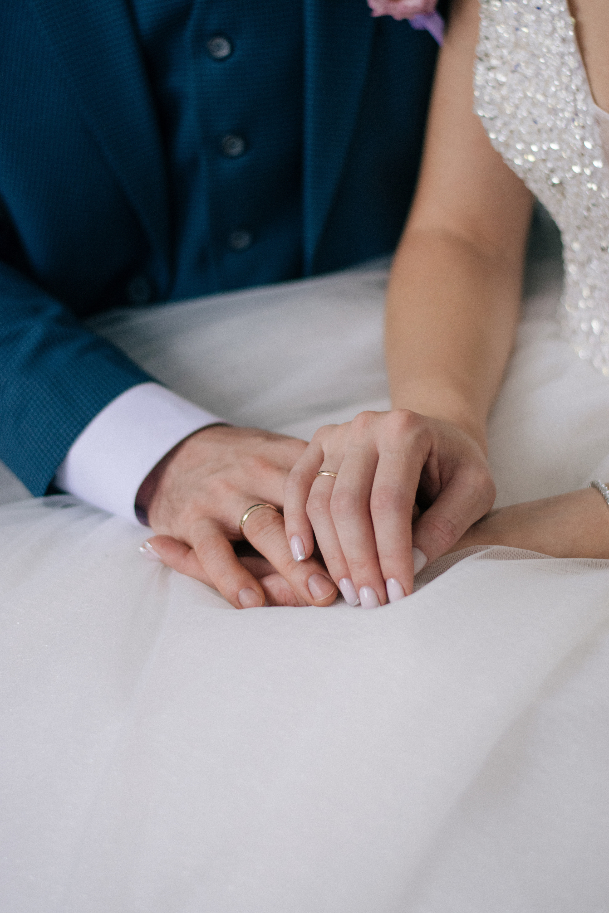 Ксения & Константин. Фотограф в Екатеринбурге Веретенова Наталья