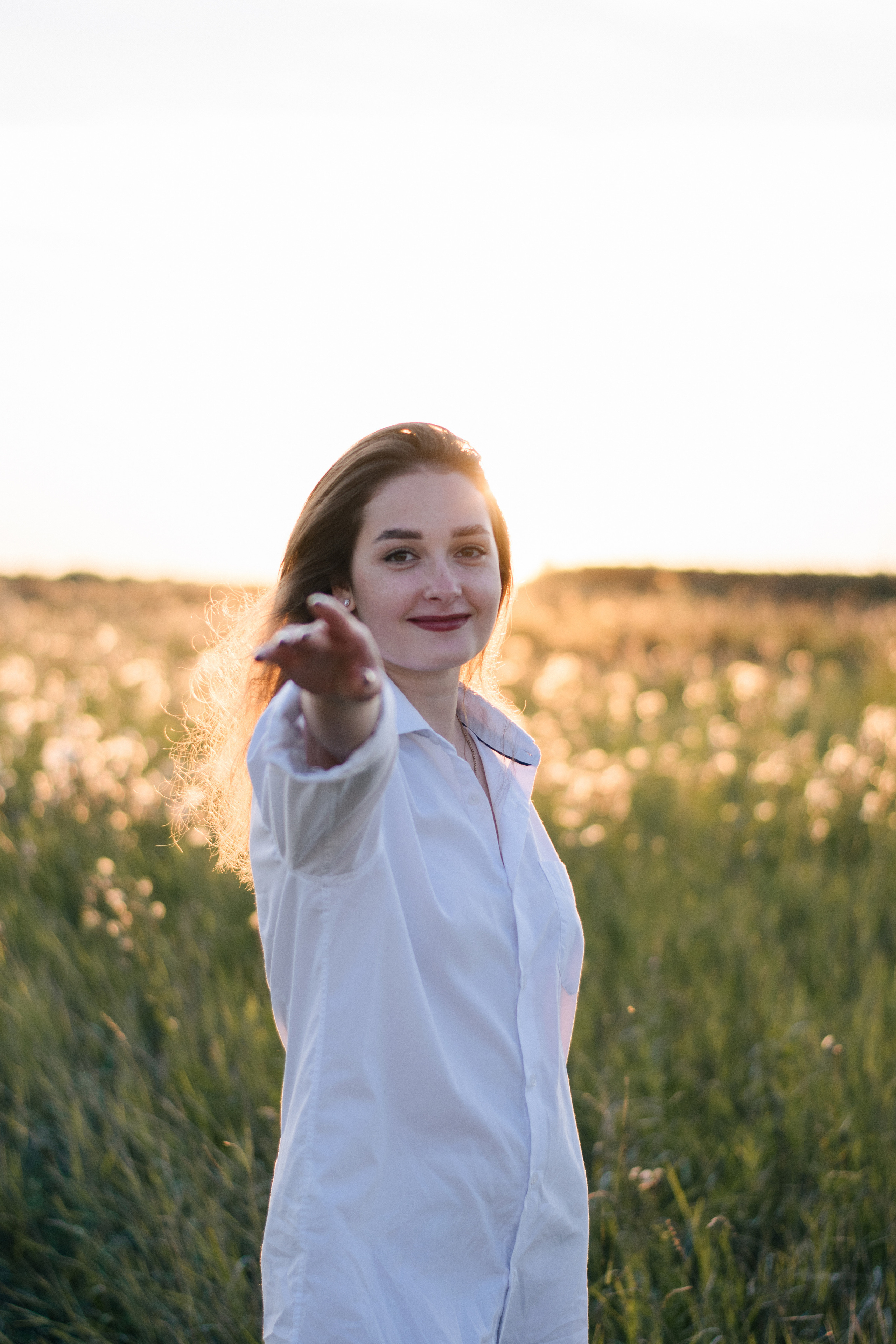 Елизавета. Фотограф в Екатеринбурге Веретенова Наталья