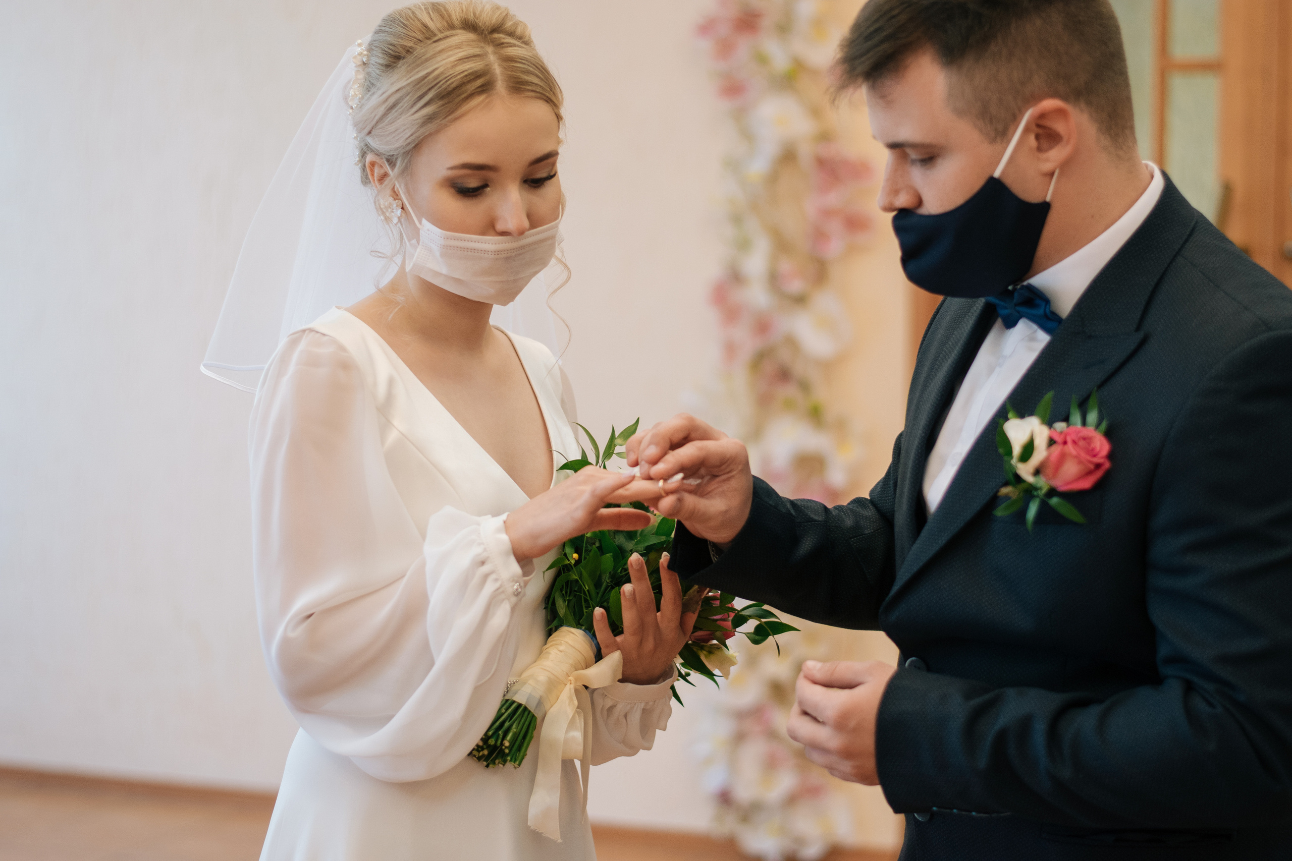 Вероника & Константин. Фотограф в Екатеринбурге Веретенова Наталья