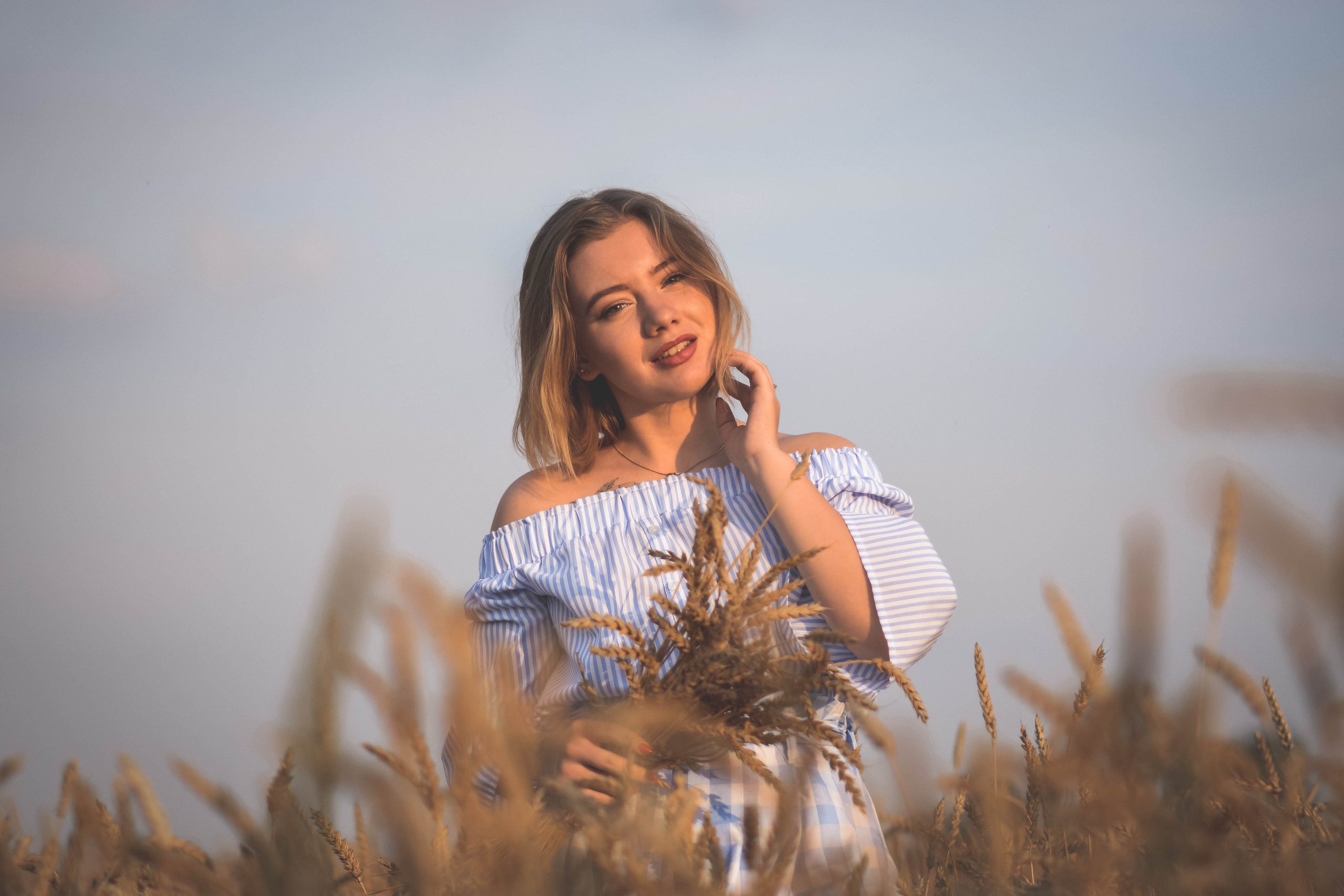 Полина. Фотограф в Екатеринбурге Веретенова Наталья