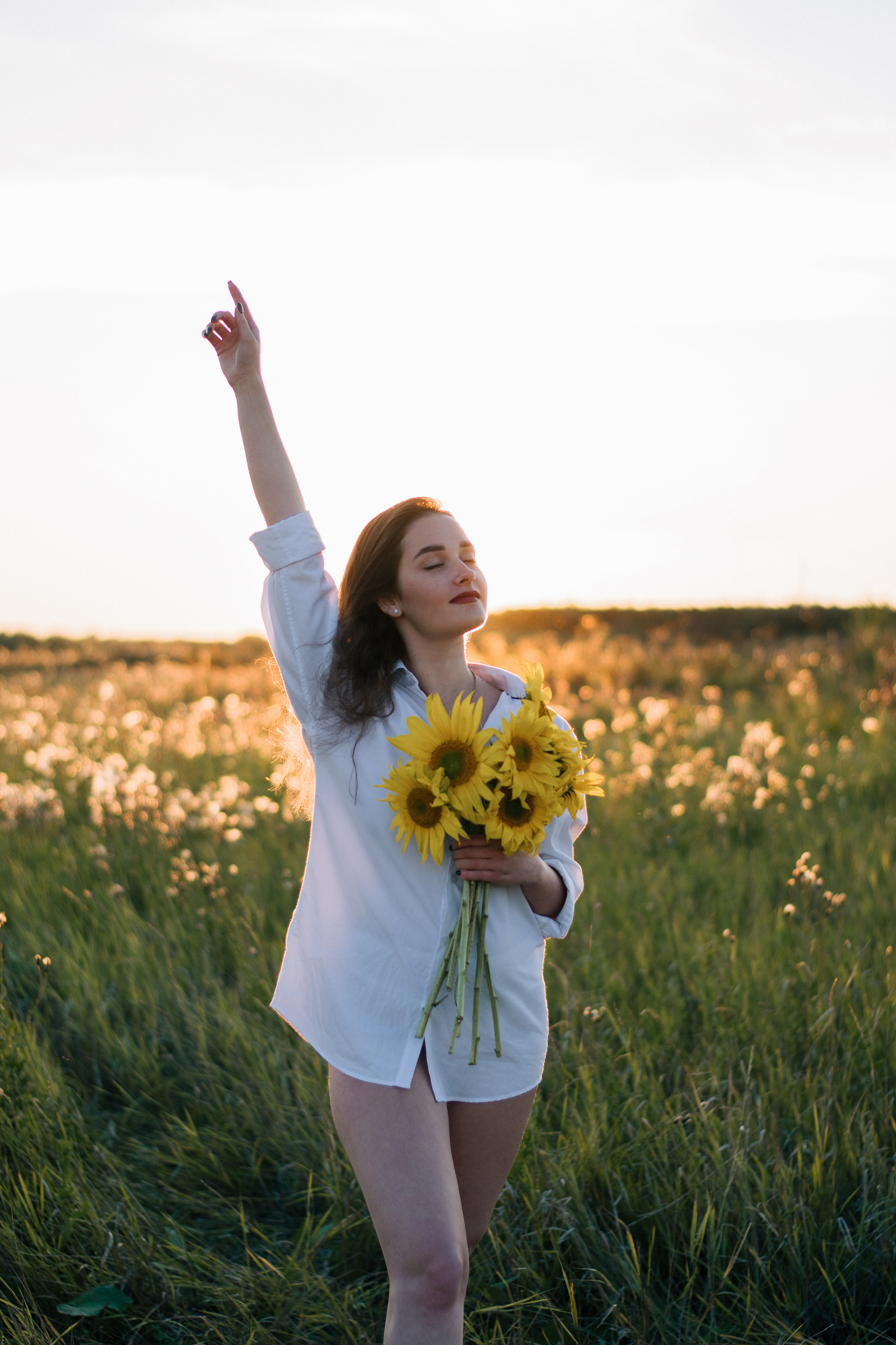 Елизавета. Фотограф в Екатеринбурге Веретенова Наталья