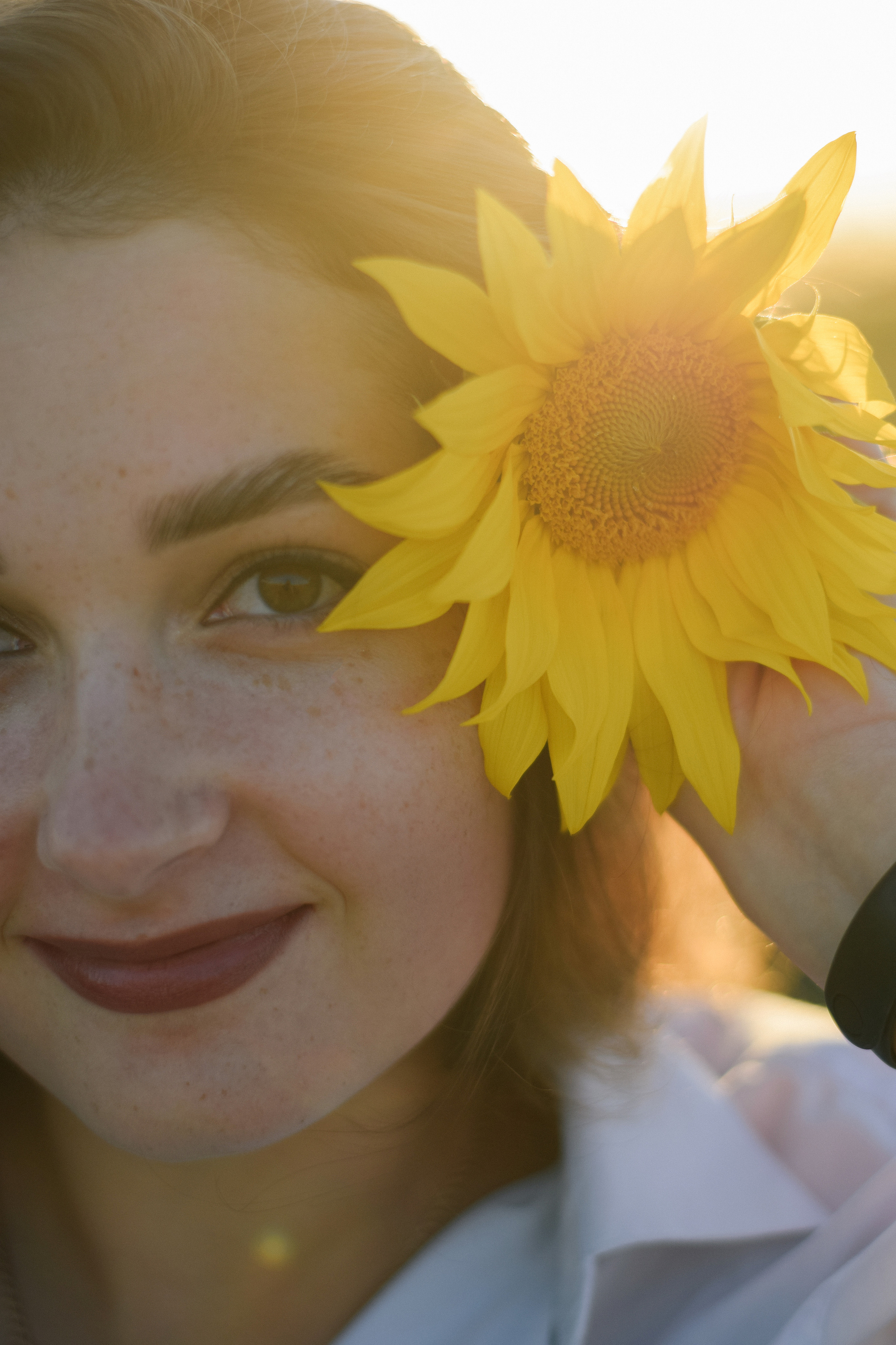 Елизавета. Фотограф в Екатеринбурге Веретенова Наталья